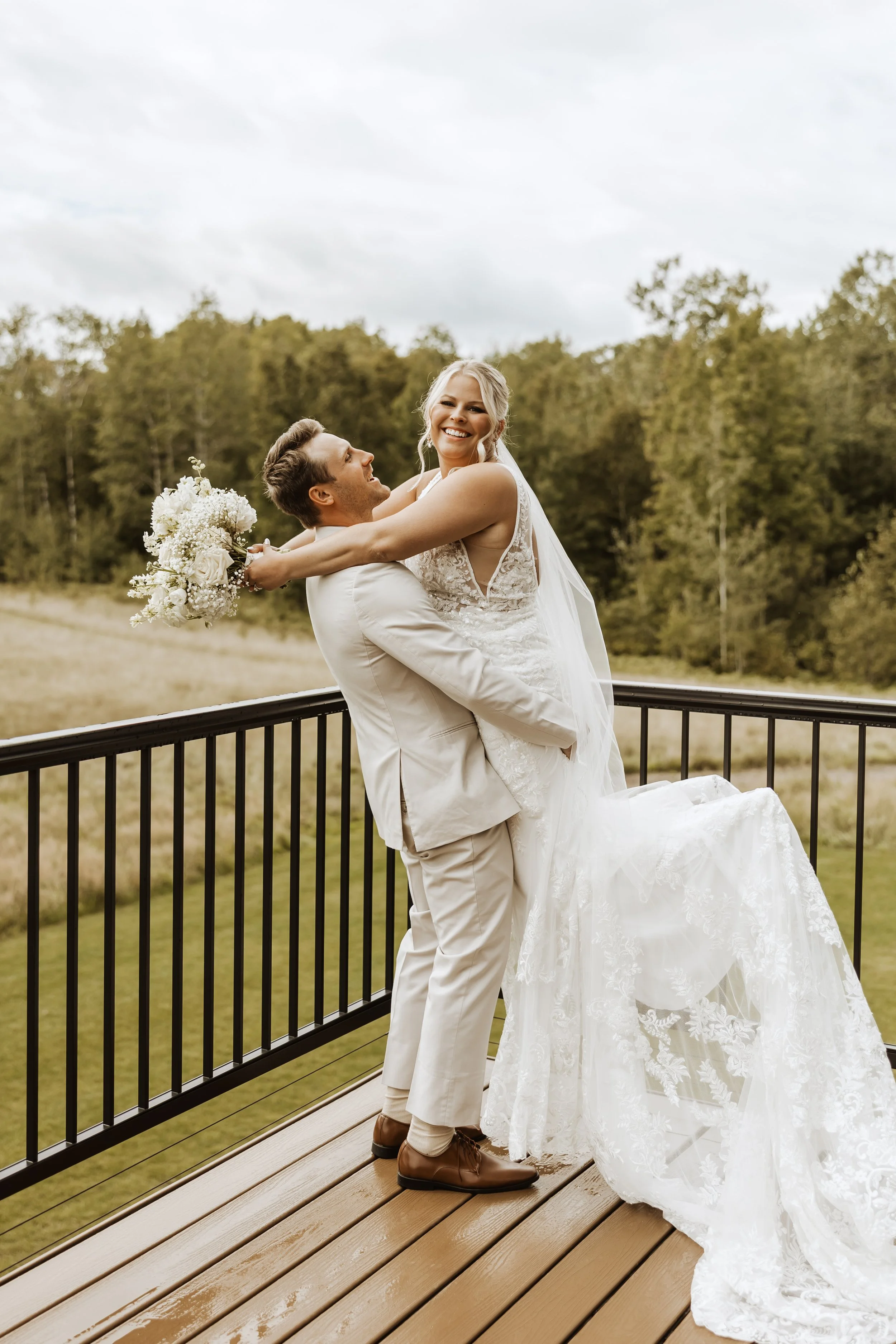 EMILYPAULSONPHOTOGRAPHY-0220.jpg