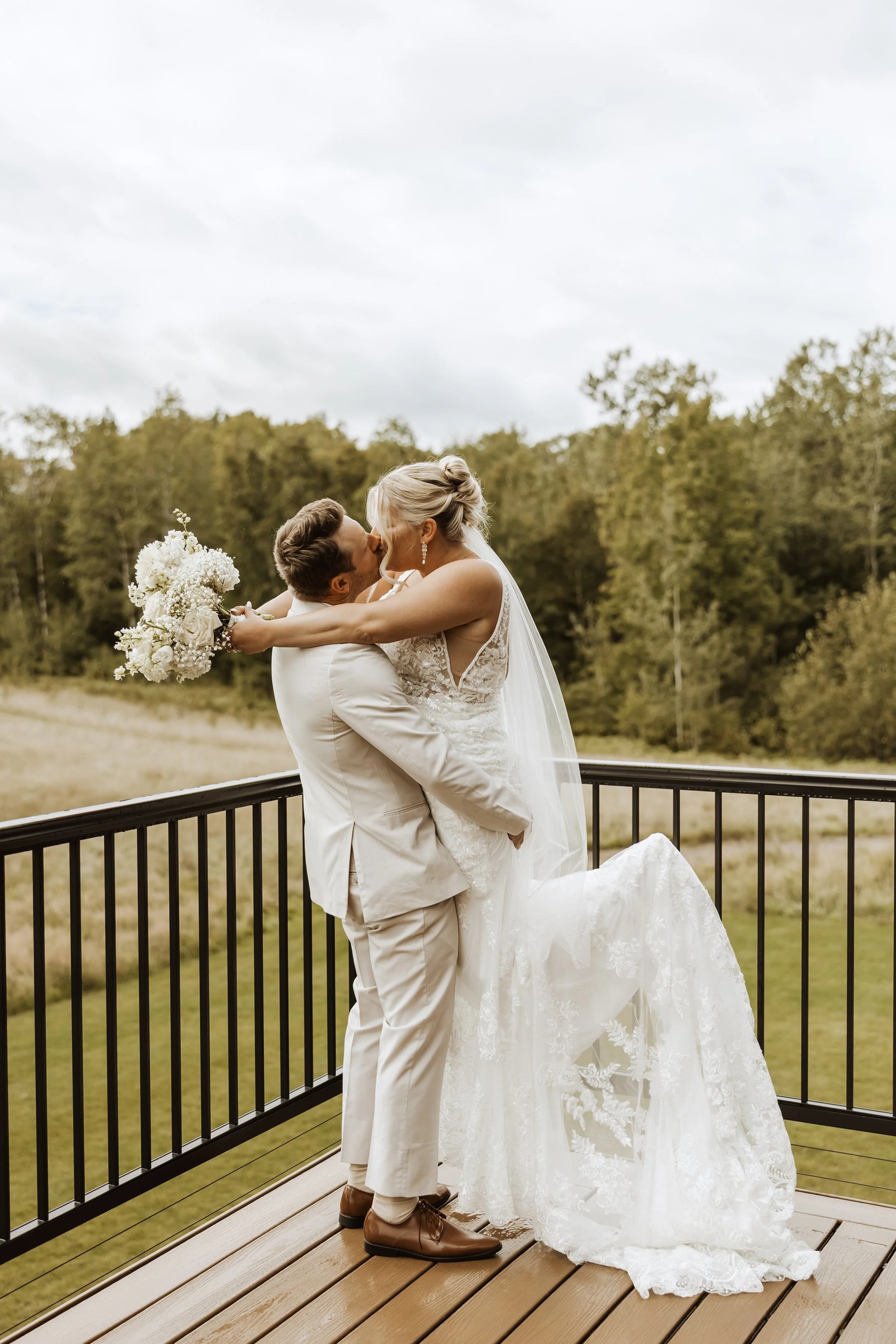 EMILYPAULSONPHOTOGRAPHY-0224.jpg