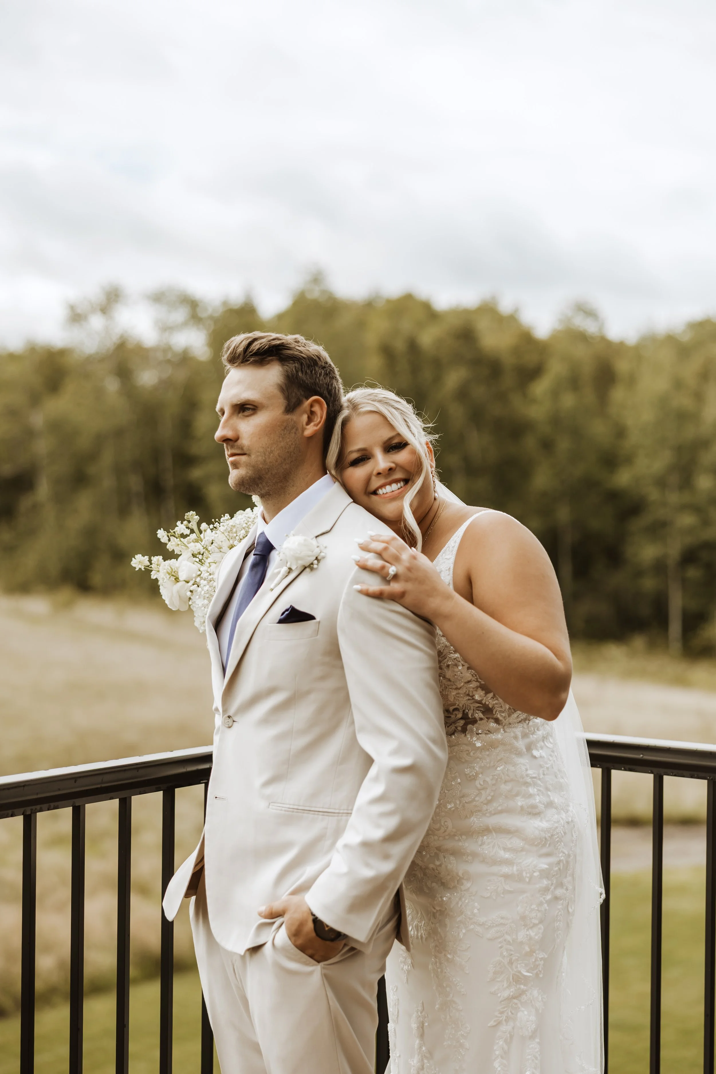 EMILYPAULSONPHOTOGRAPHY-0227.jpg