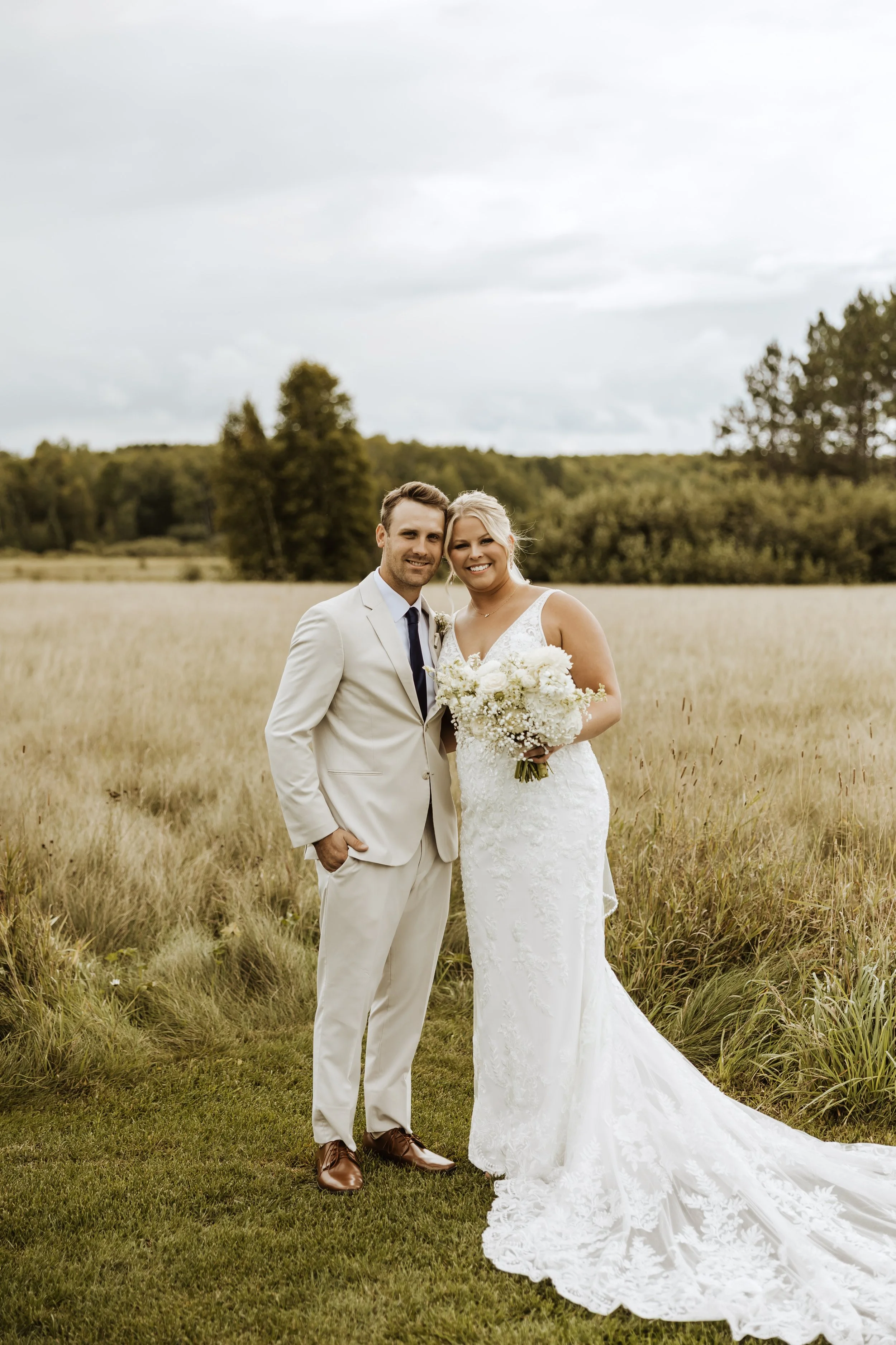 EMILYPAULSONPHOTOGRAPHY-0232.jpg