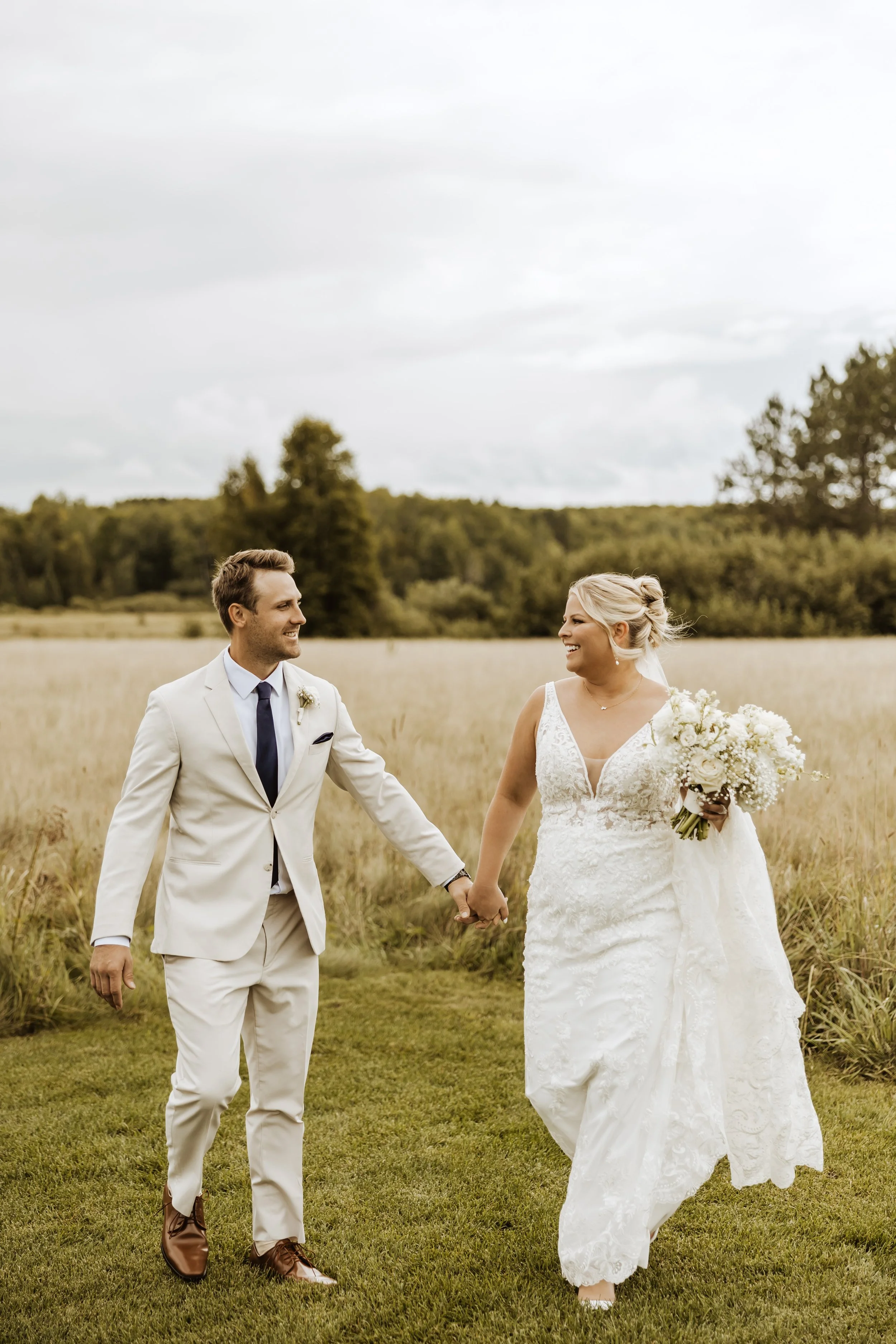 EMILYPAULSONPHOTOGRAPHY-0237-2.jpg