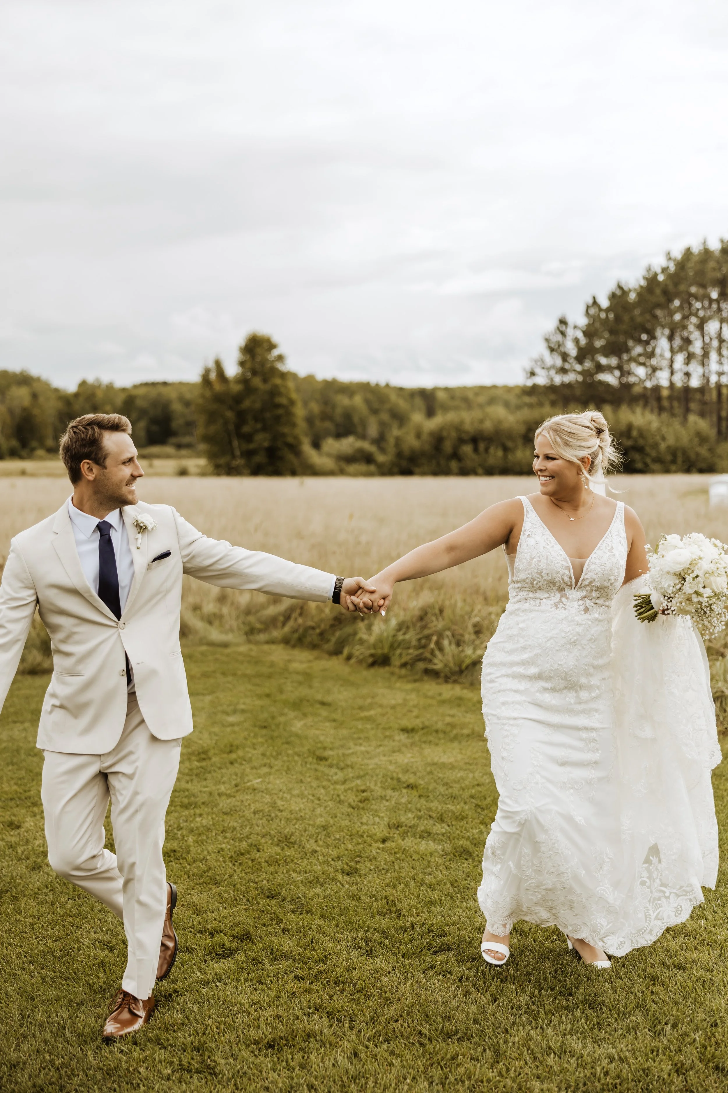 EMILYPAULSONPHOTOGRAPHY-0242.jpg