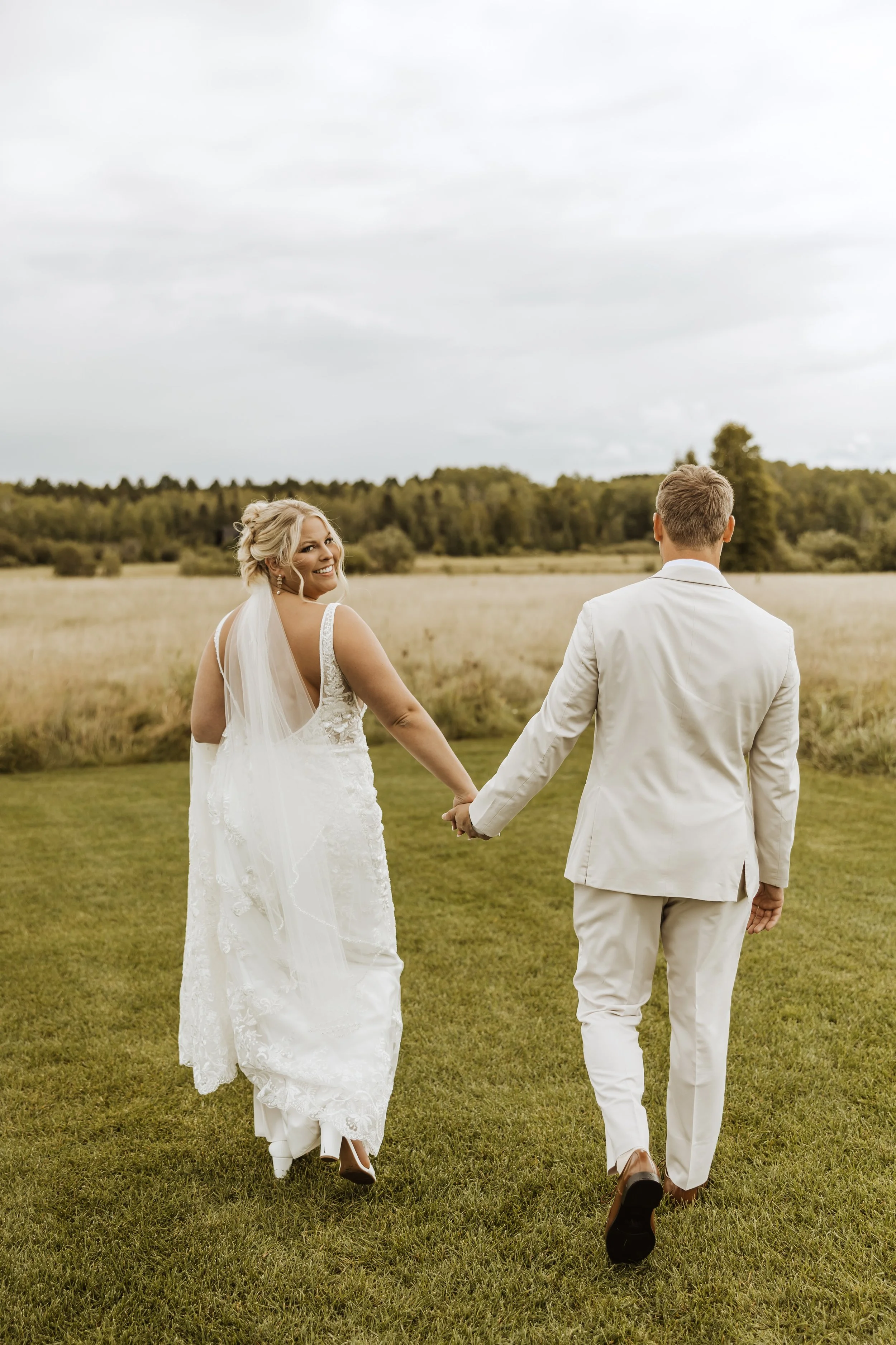 EMILYPAULSONPHOTOGRAPHY-0248.jpg