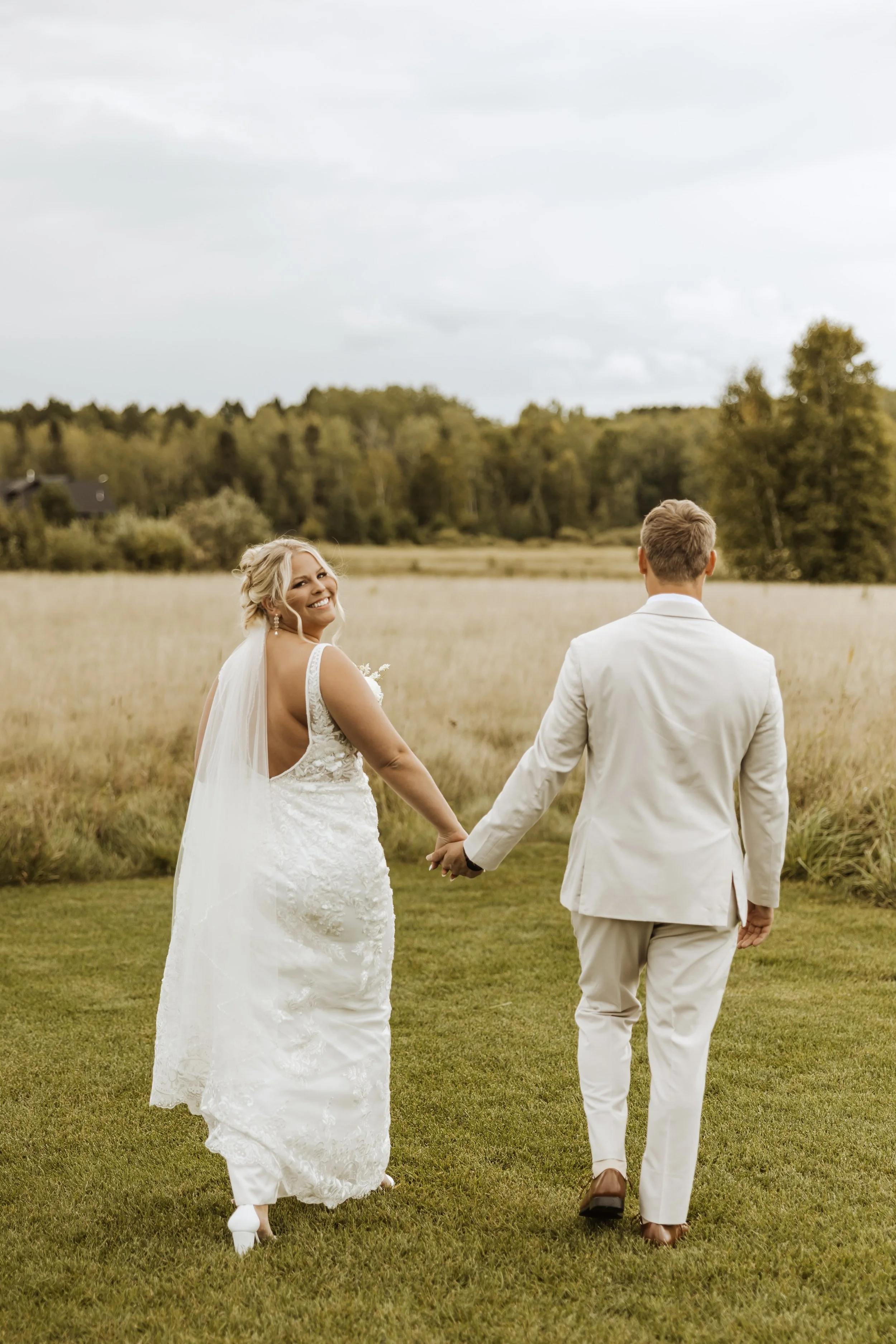 EMILYPAULSONPHOTOGRAPHY-0251.jpg