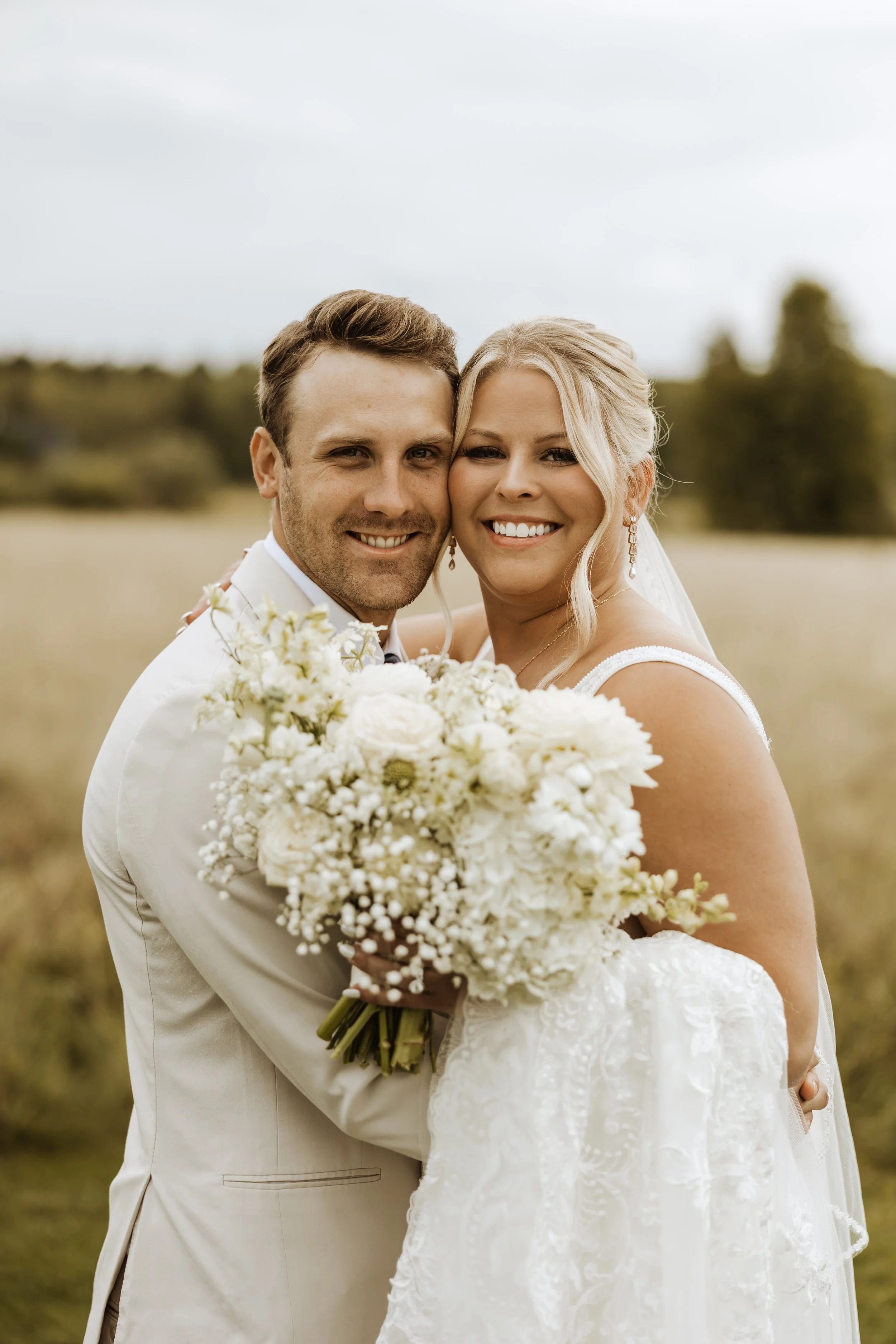 EMILYPAULSONPHOTOGRAPHY-0257.jpg