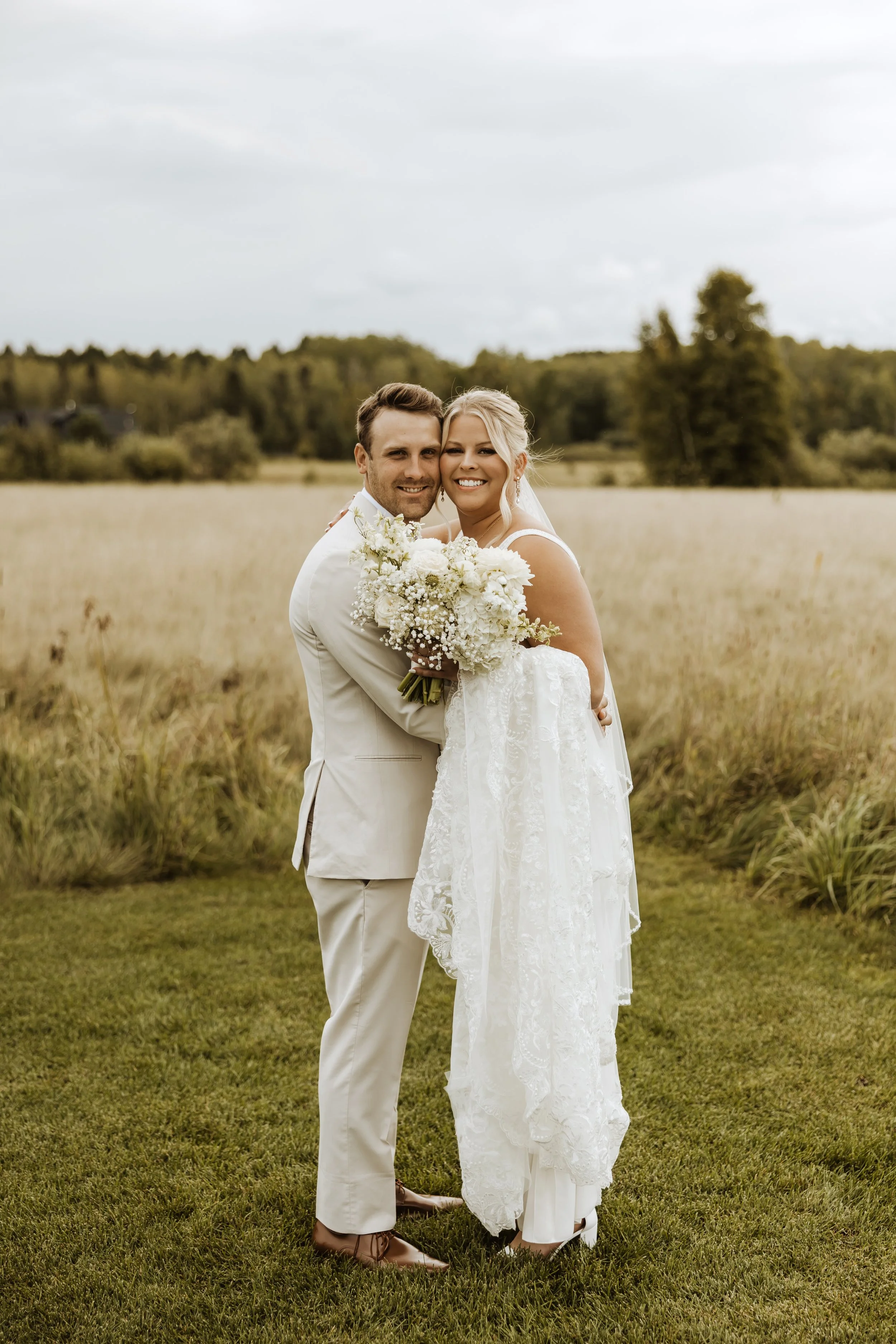 EMILYPAULSONPHOTOGRAPHY-0259.jpg