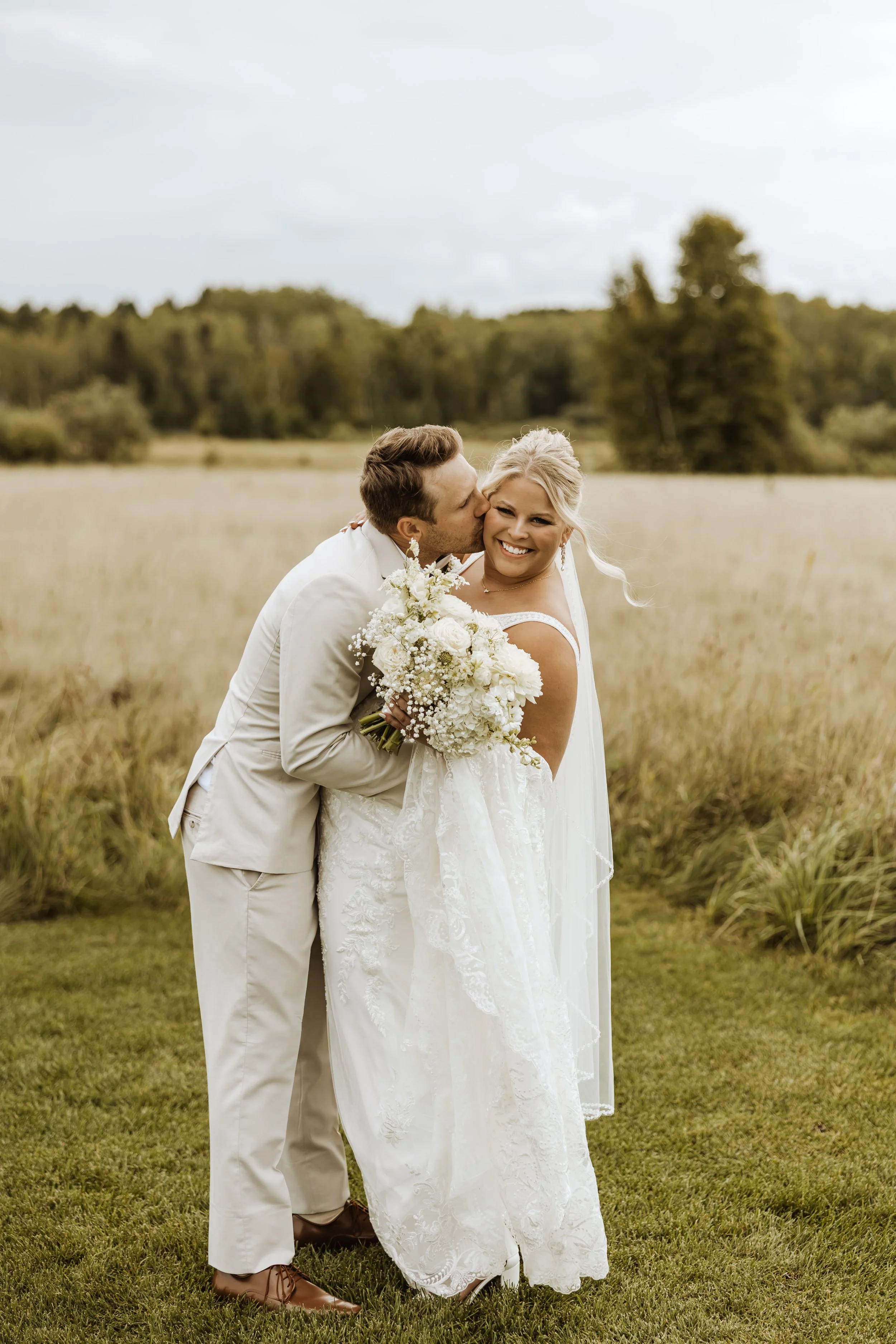 EMILYPAULSONPHOTOGRAPHY-0262.jpg