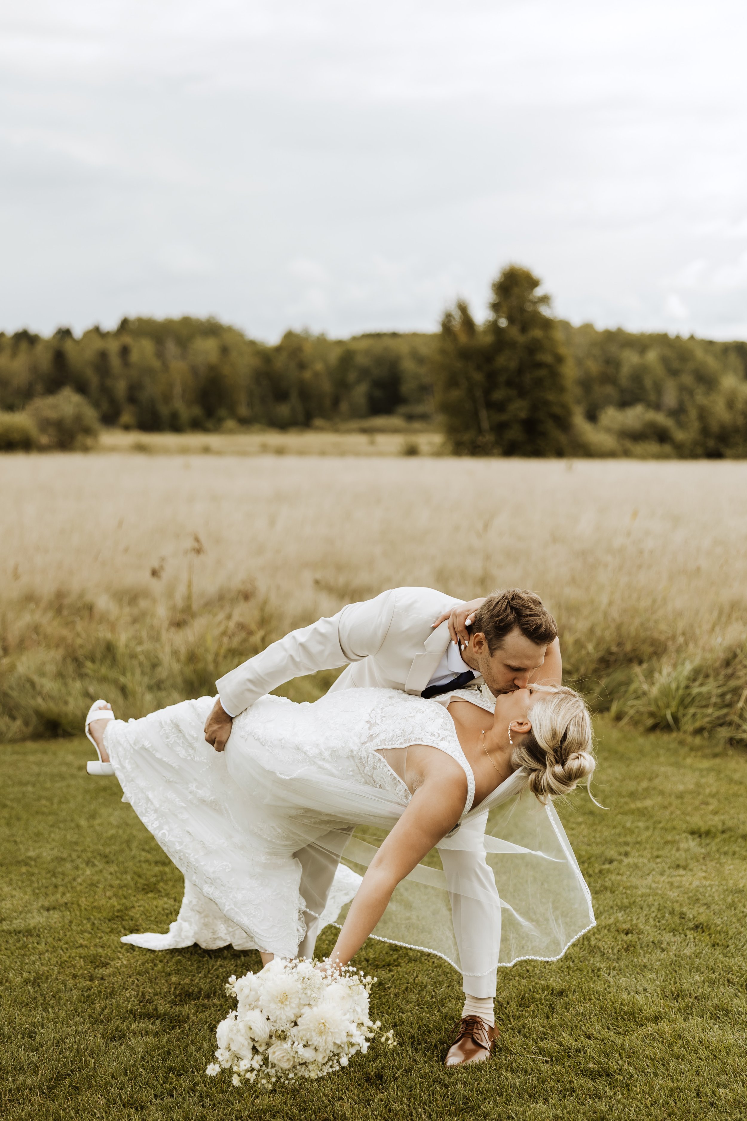 EMILYPAULSONPHOTOGRAPHY-0264.jpg