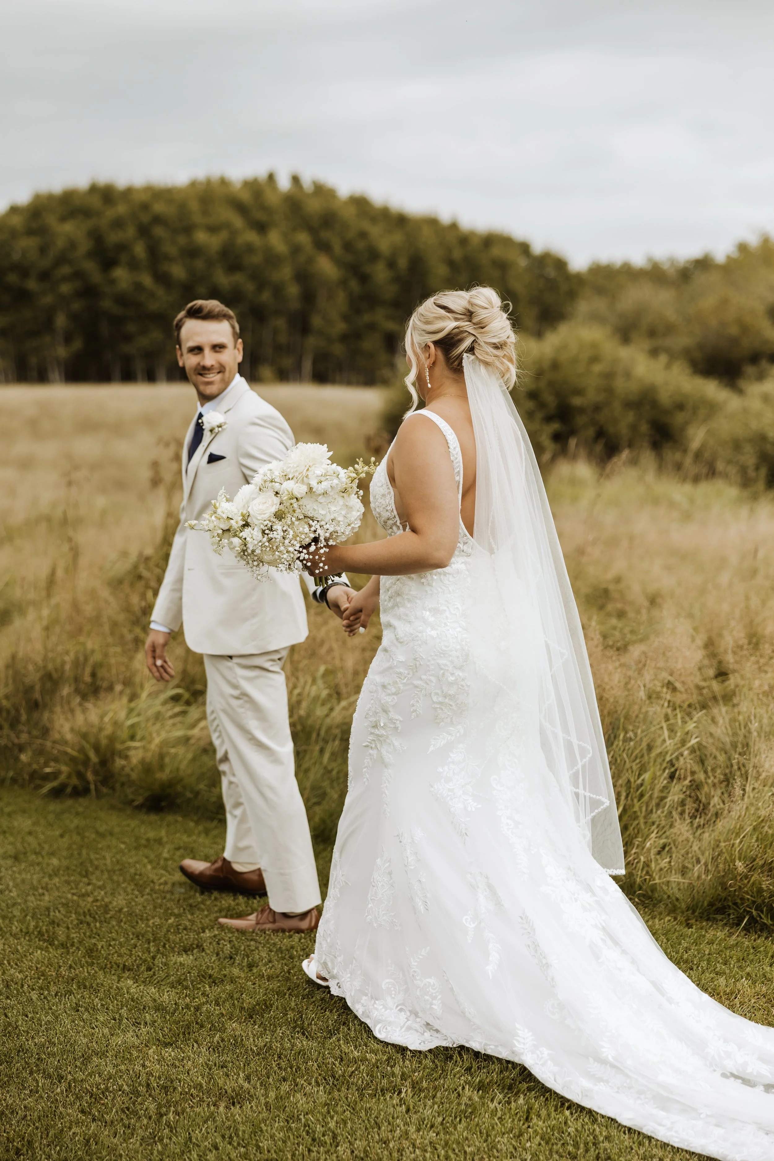 EMILYPAULSONPHOTOGRAPHY-0265.jpg