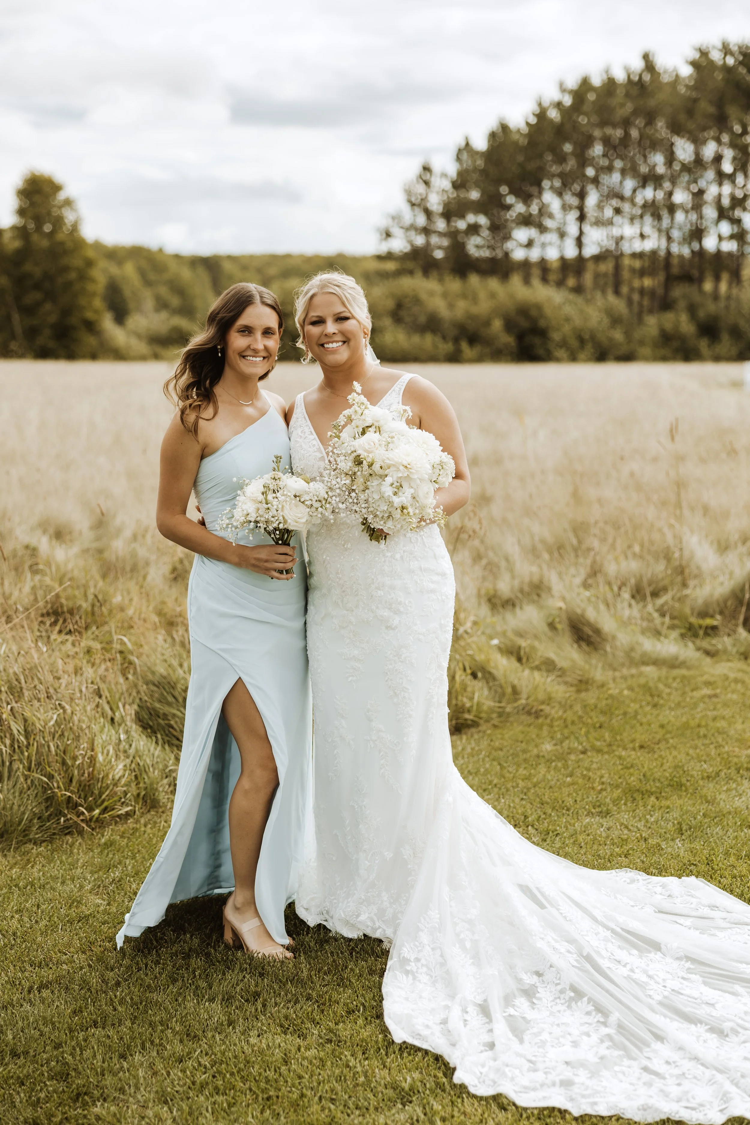 EMILYPAULSONPHOTOGRAPHY-0269.jpg