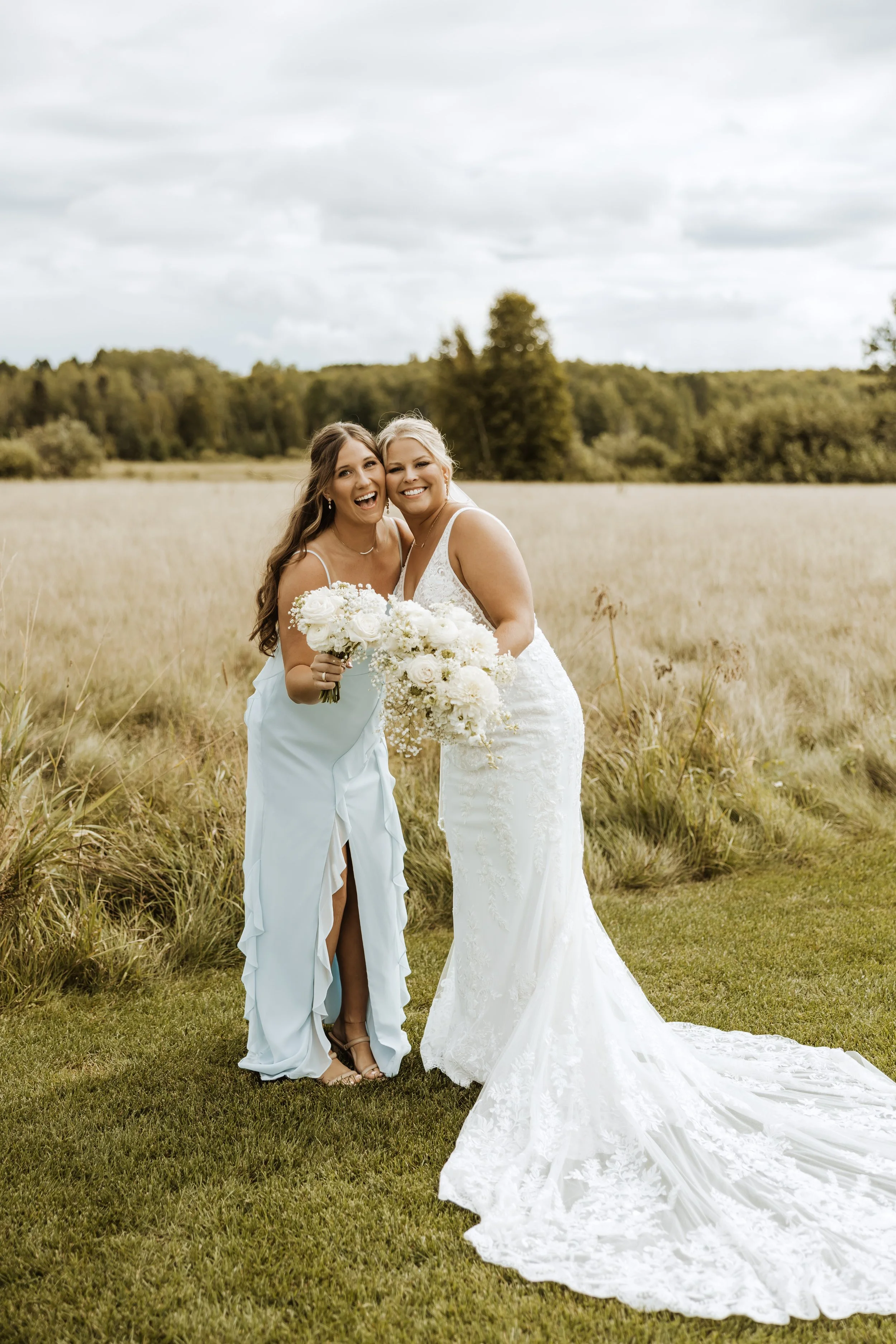 EMILYPAULSONPHOTOGRAPHY-0274.jpg