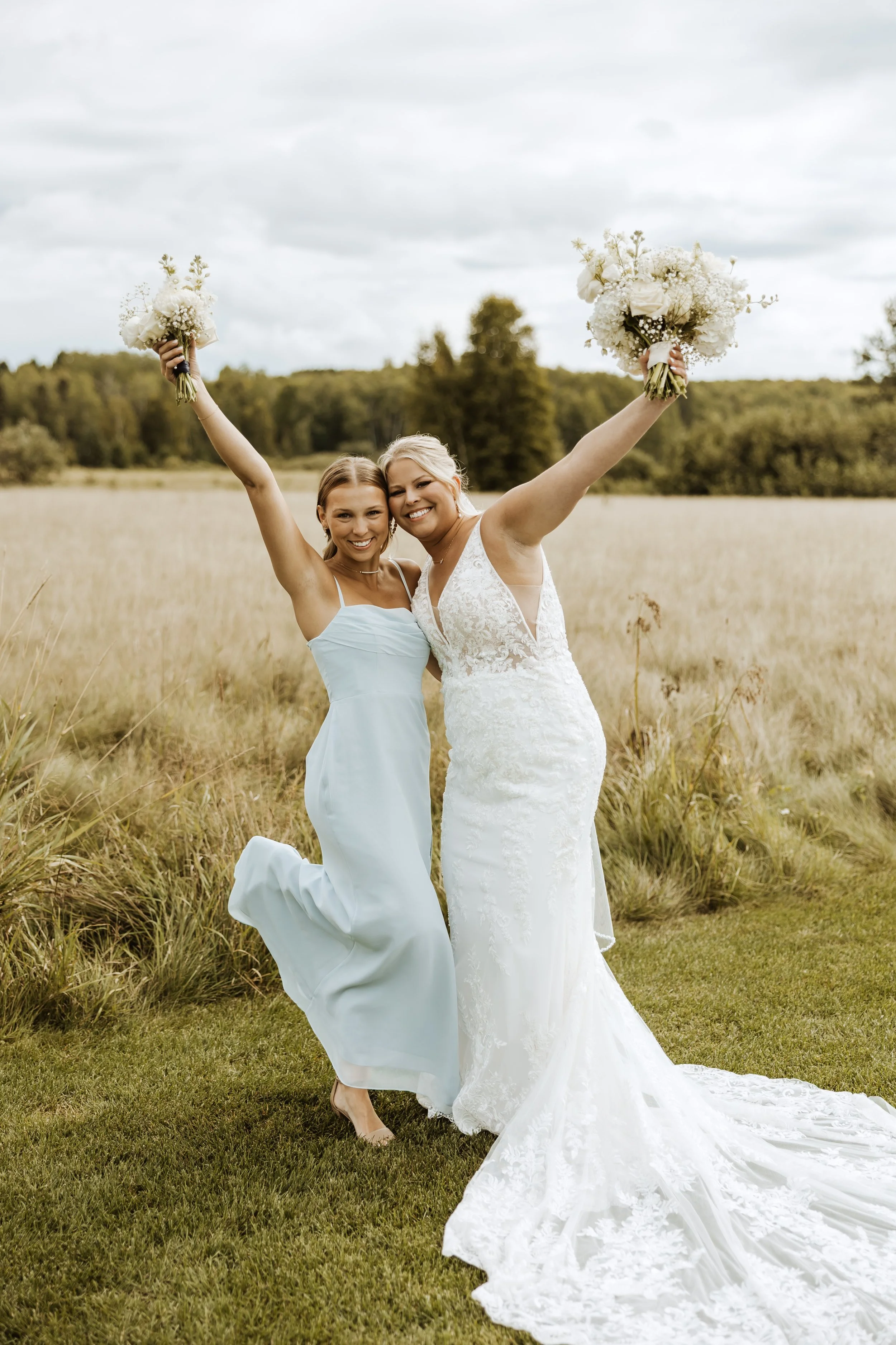 EMILYPAULSONPHOTOGRAPHY-0277.jpg