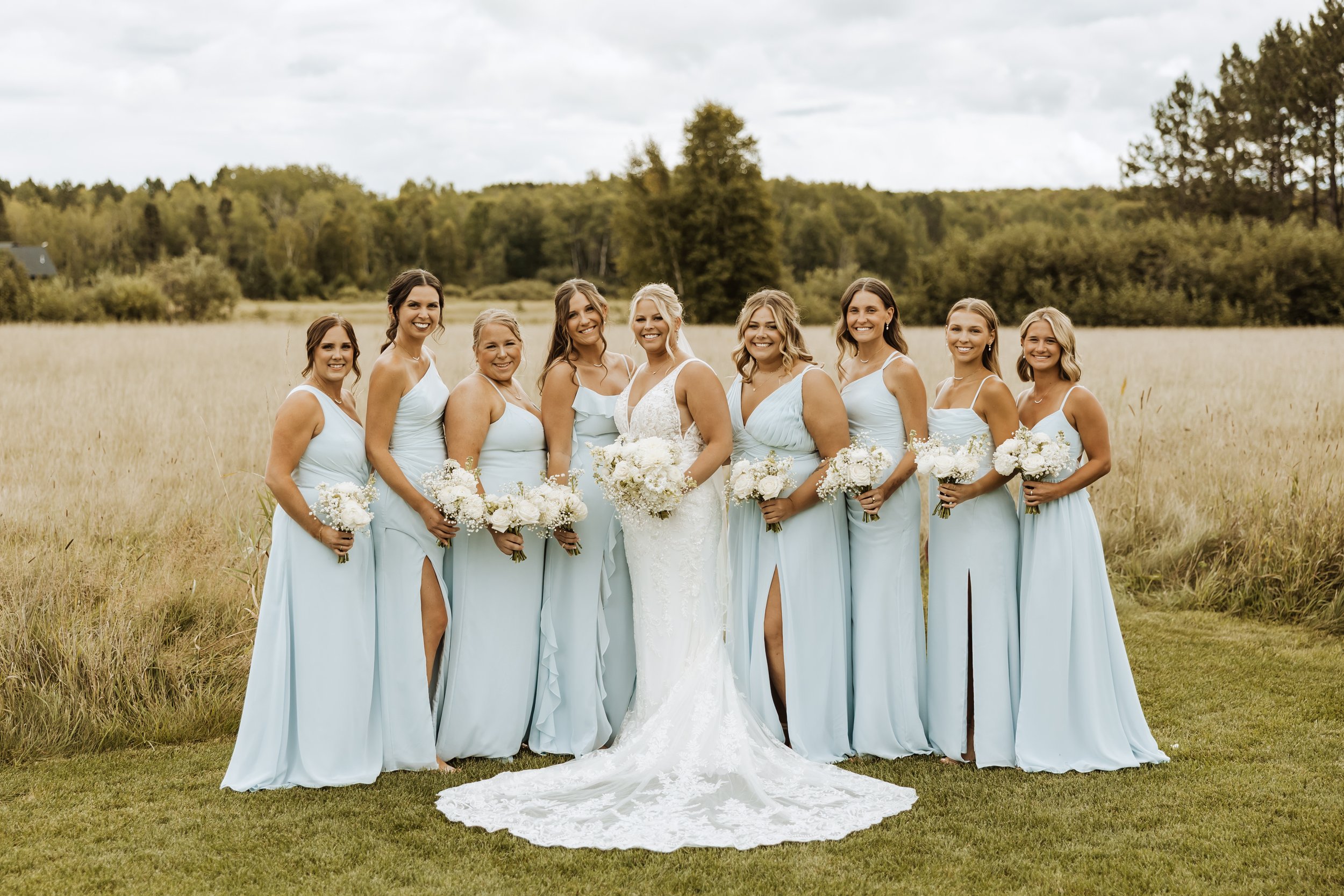 EMILYPAULSONPHOTOGRAPHY-0303.jpg