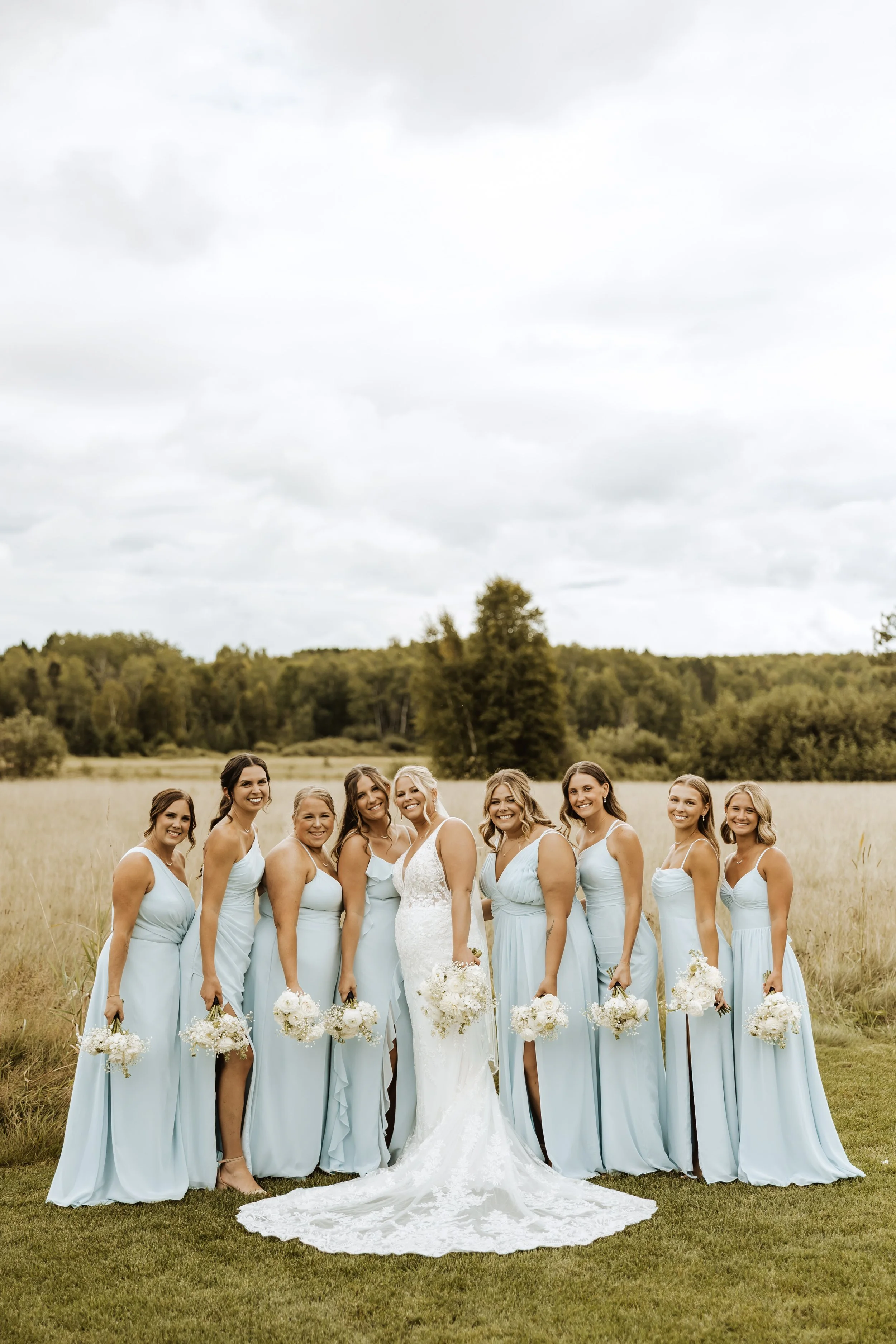 EMILYPAULSONPHOTOGRAPHY-0309.jpg
