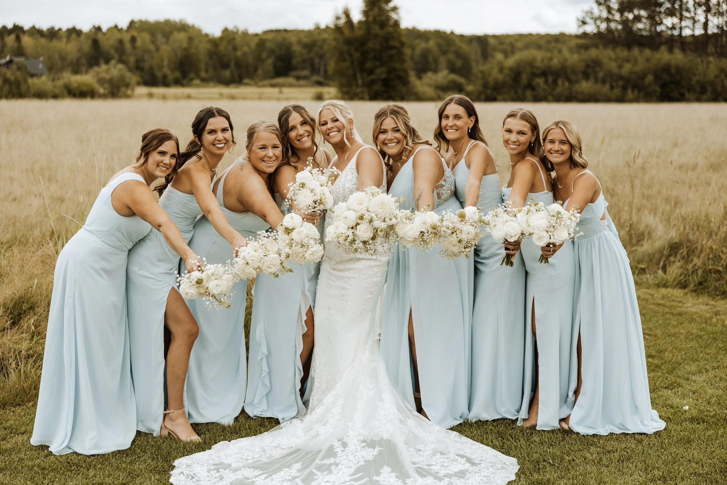 EMILYPAULSONPHOTOGRAPHY-0312.jpg