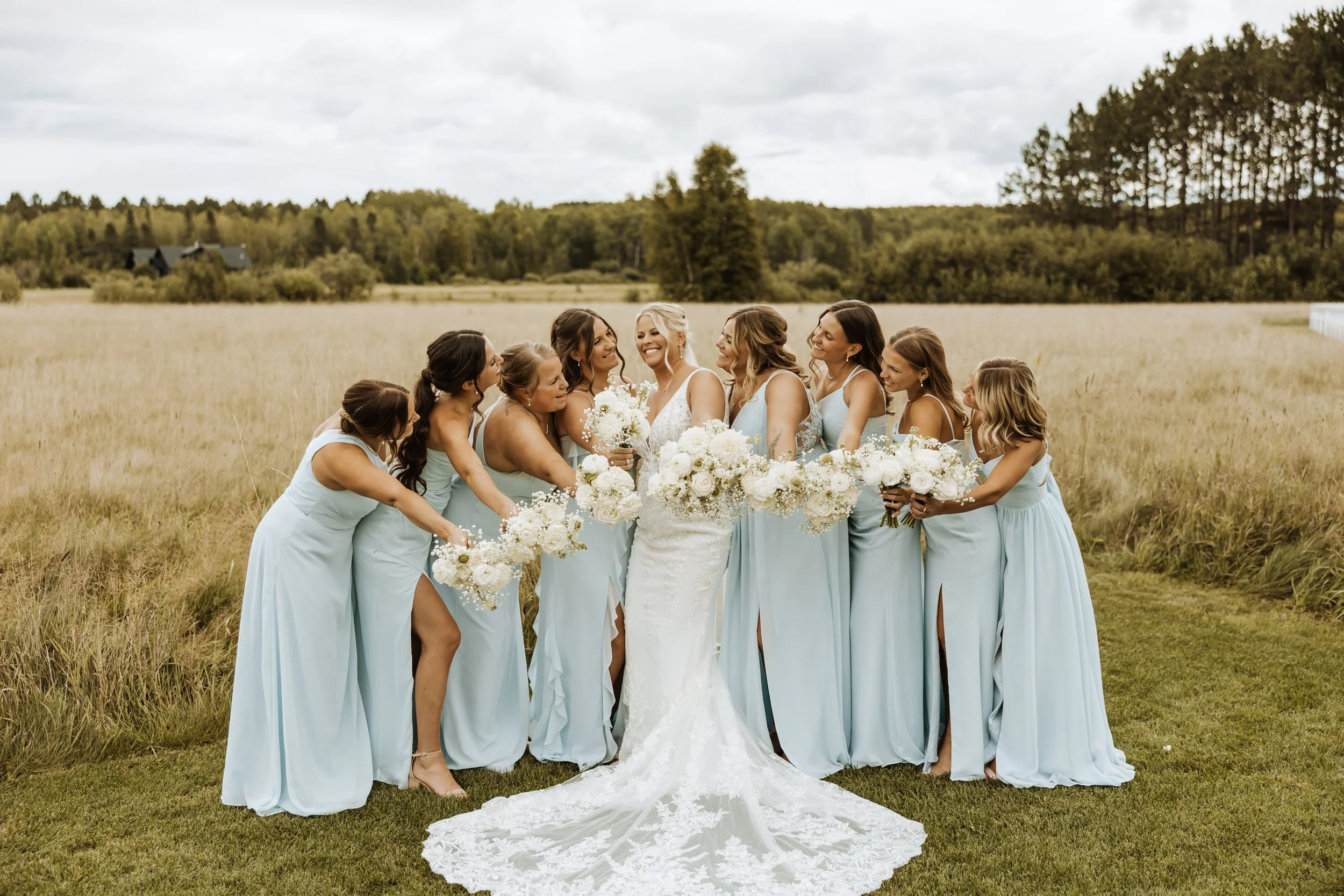 EMILYPAULSONPHOTOGRAPHY-0316.jpg