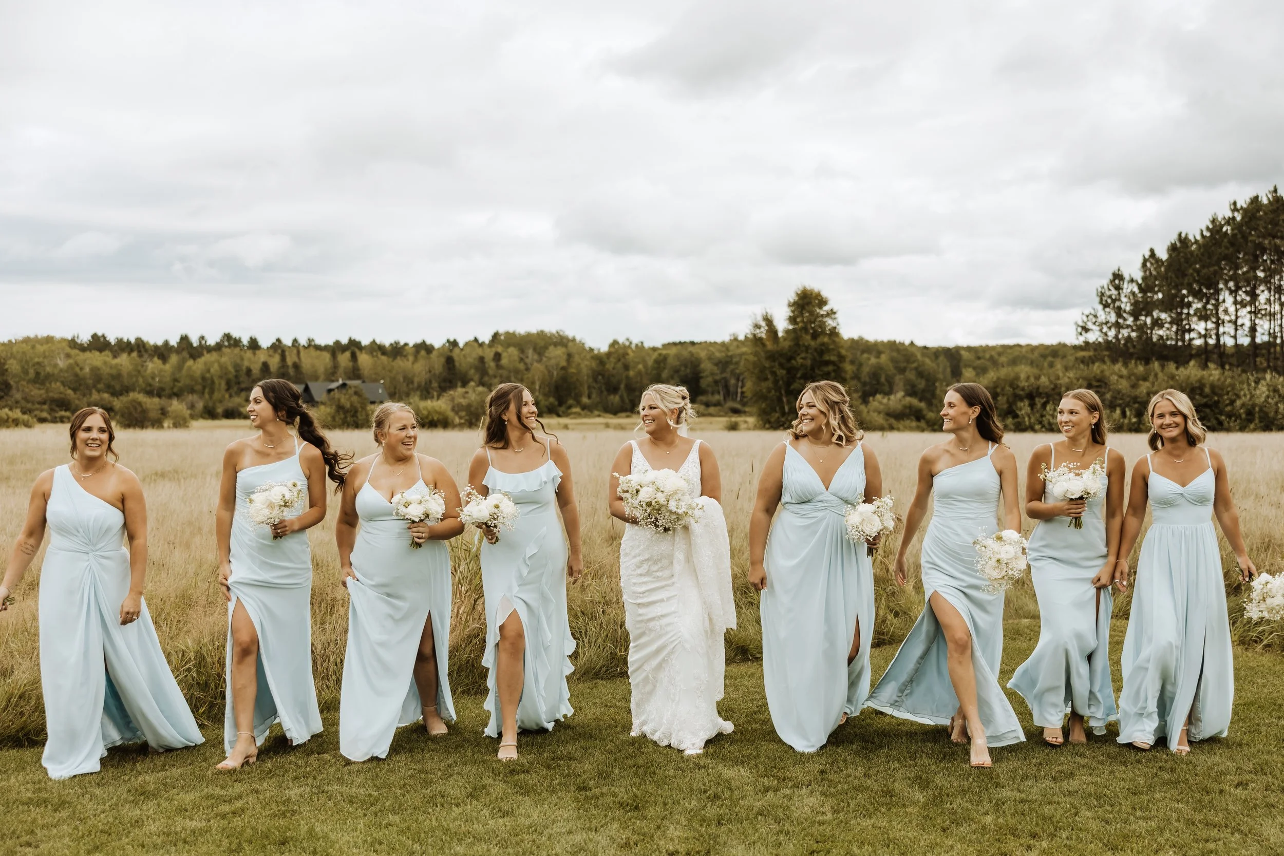 EMILYPAULSONPHOTOGRAPHY-0328.jpg