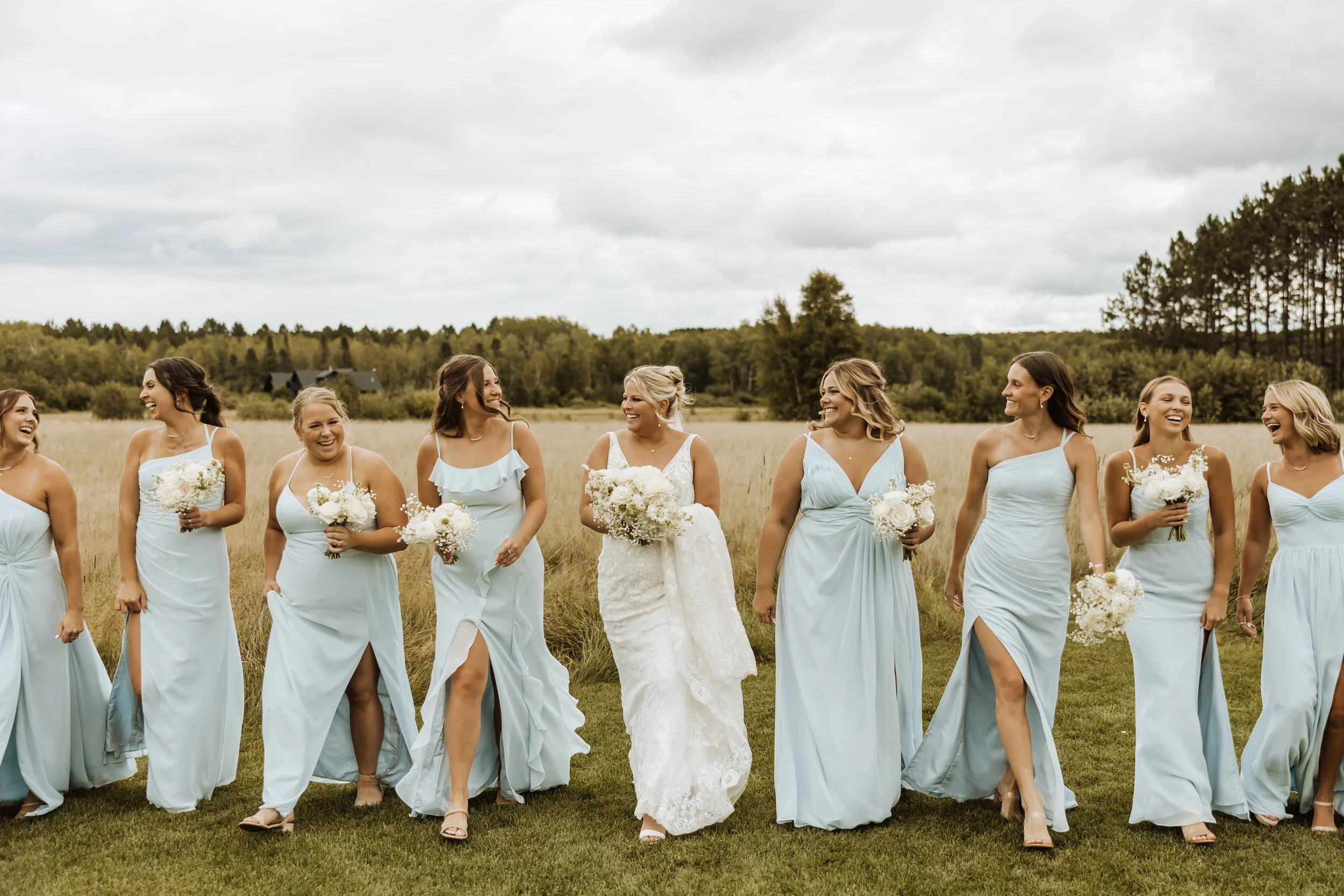 EMILYPAULSONPHOTOGRAPHY-0331.jpg