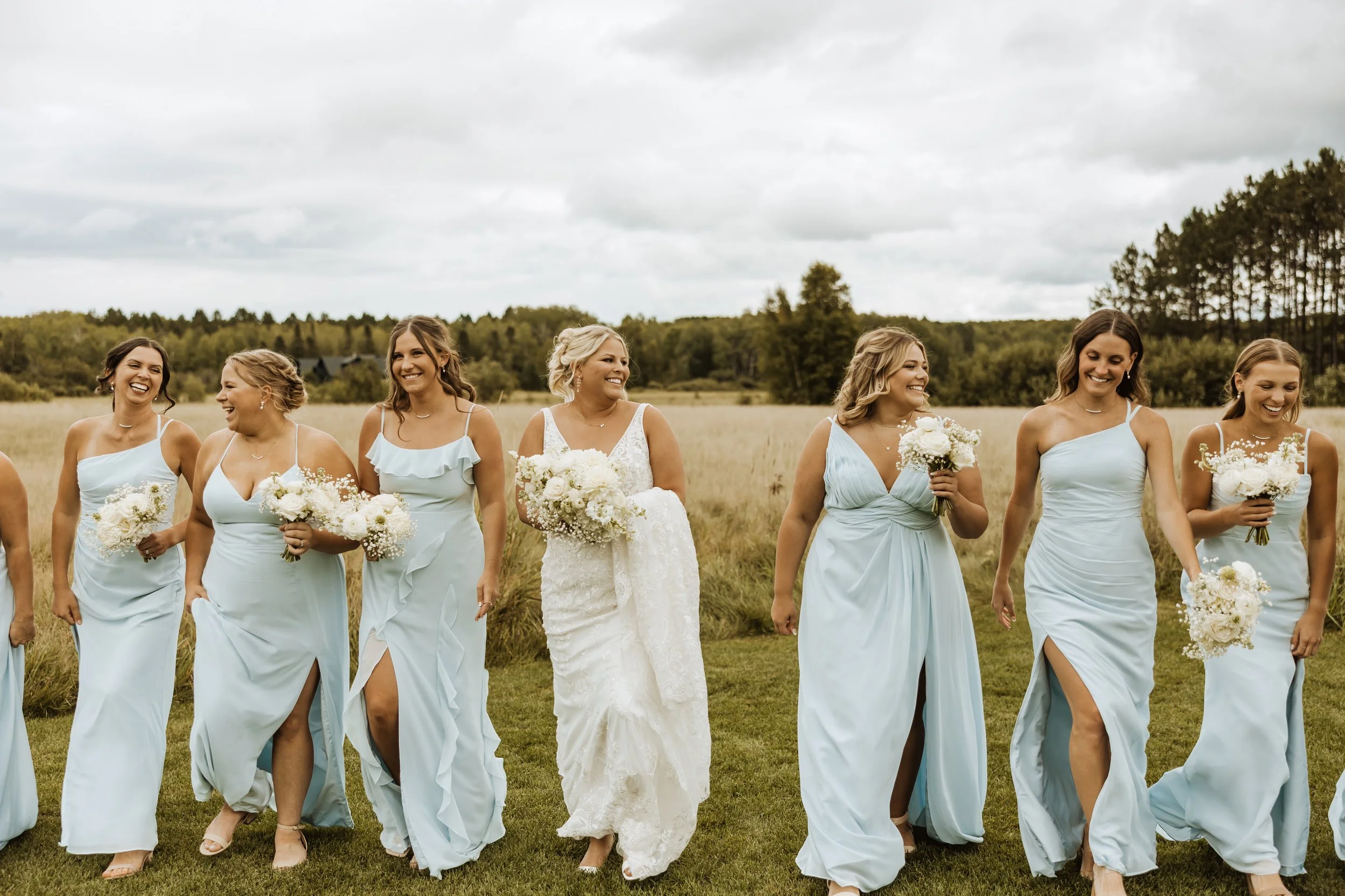 EMILYPAULSONPHOTOGRAPHY-0332.jpg