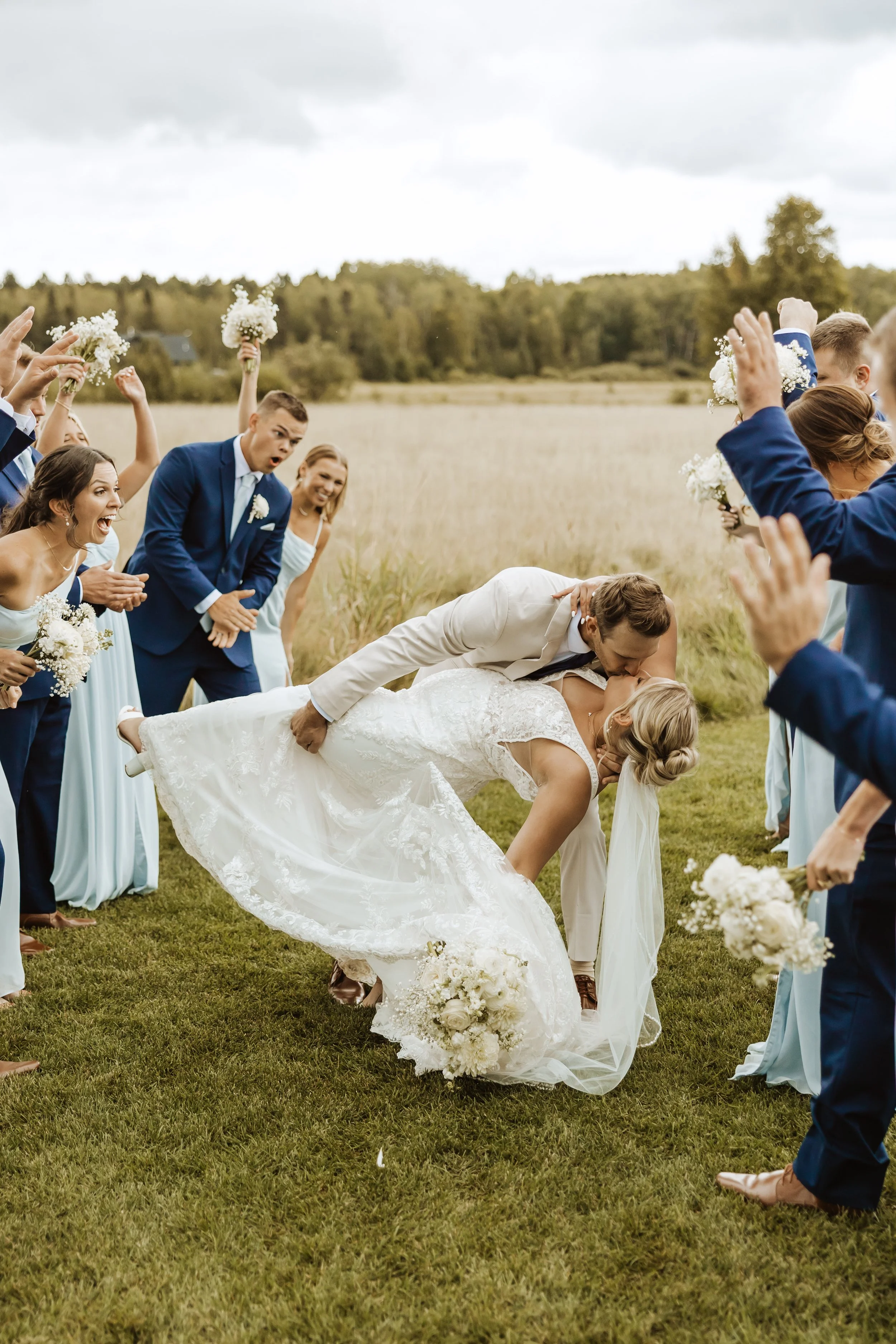 EMILYPAULSONPHOTOGRAPHY-0387-2.jpg