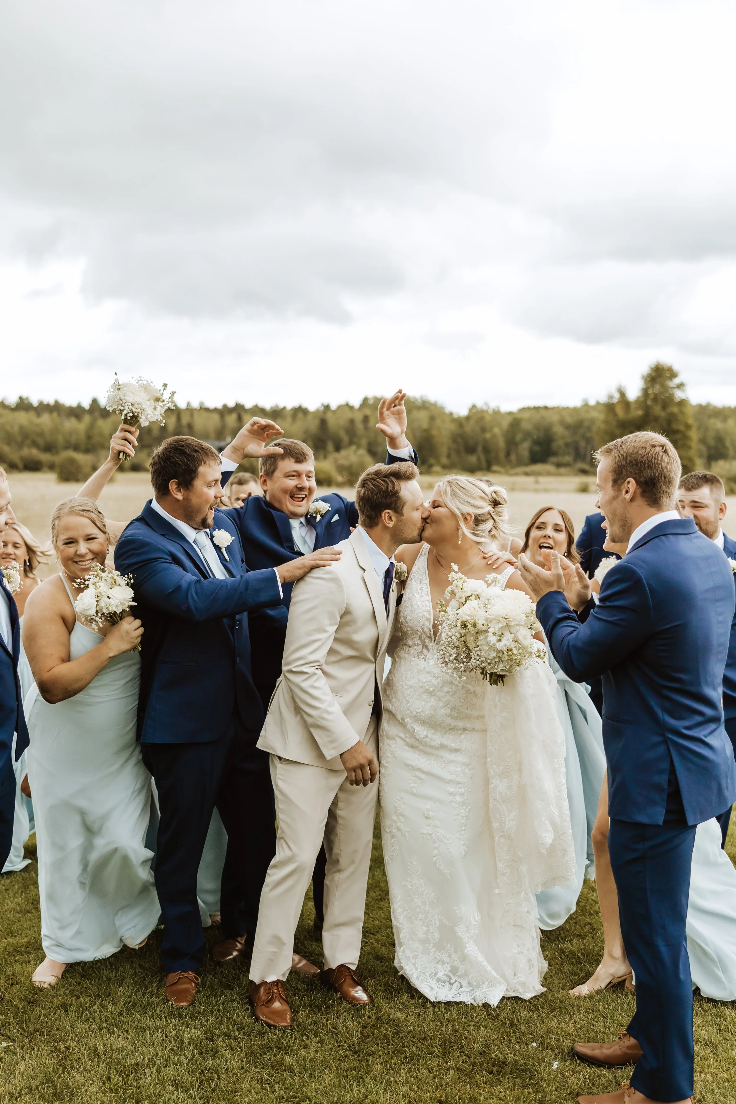 EMILYPAULSONPHOTOGRAPHY-0390.jpg