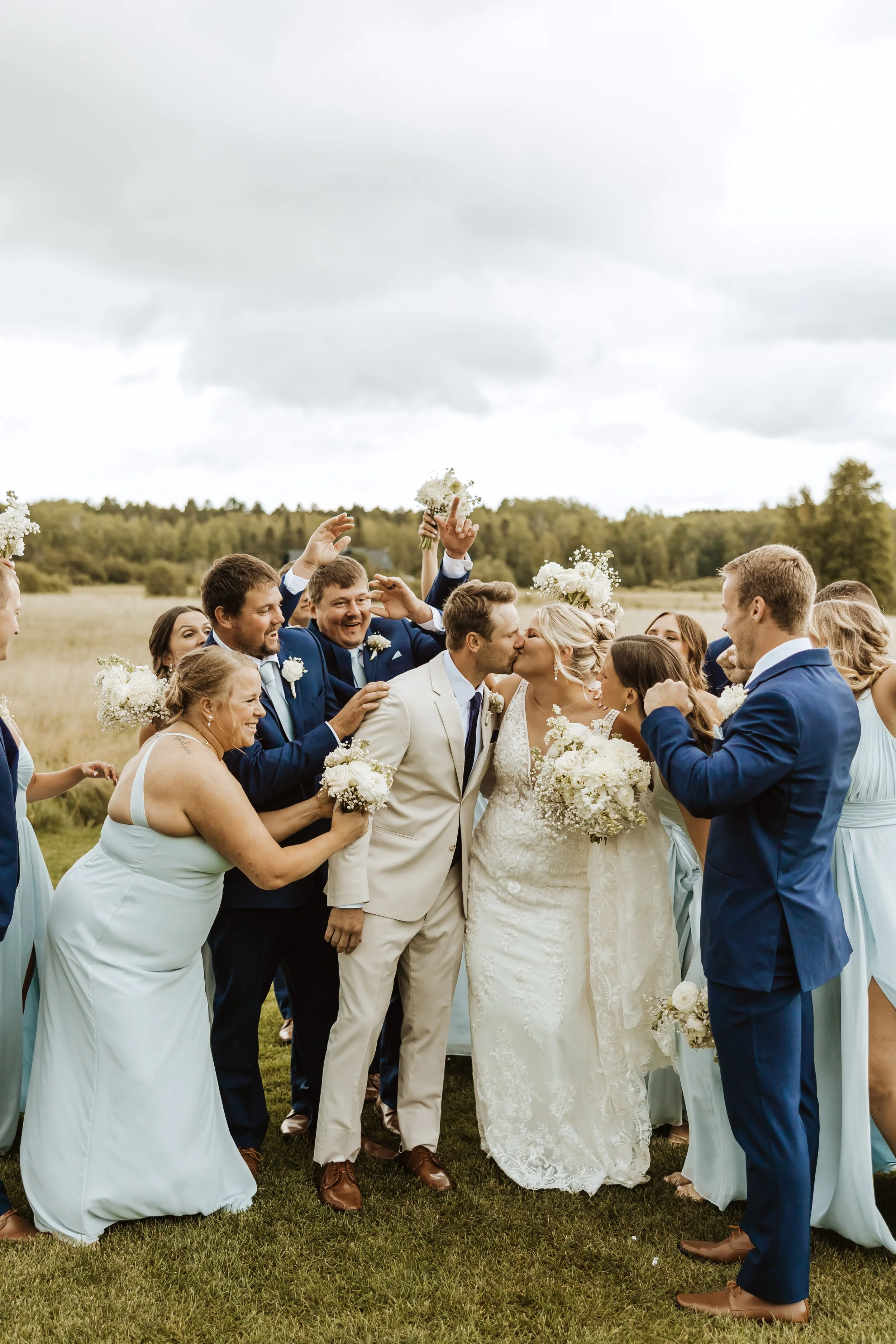 EMILYPAULSONPHOTOGRAPHY-0392.jpg
