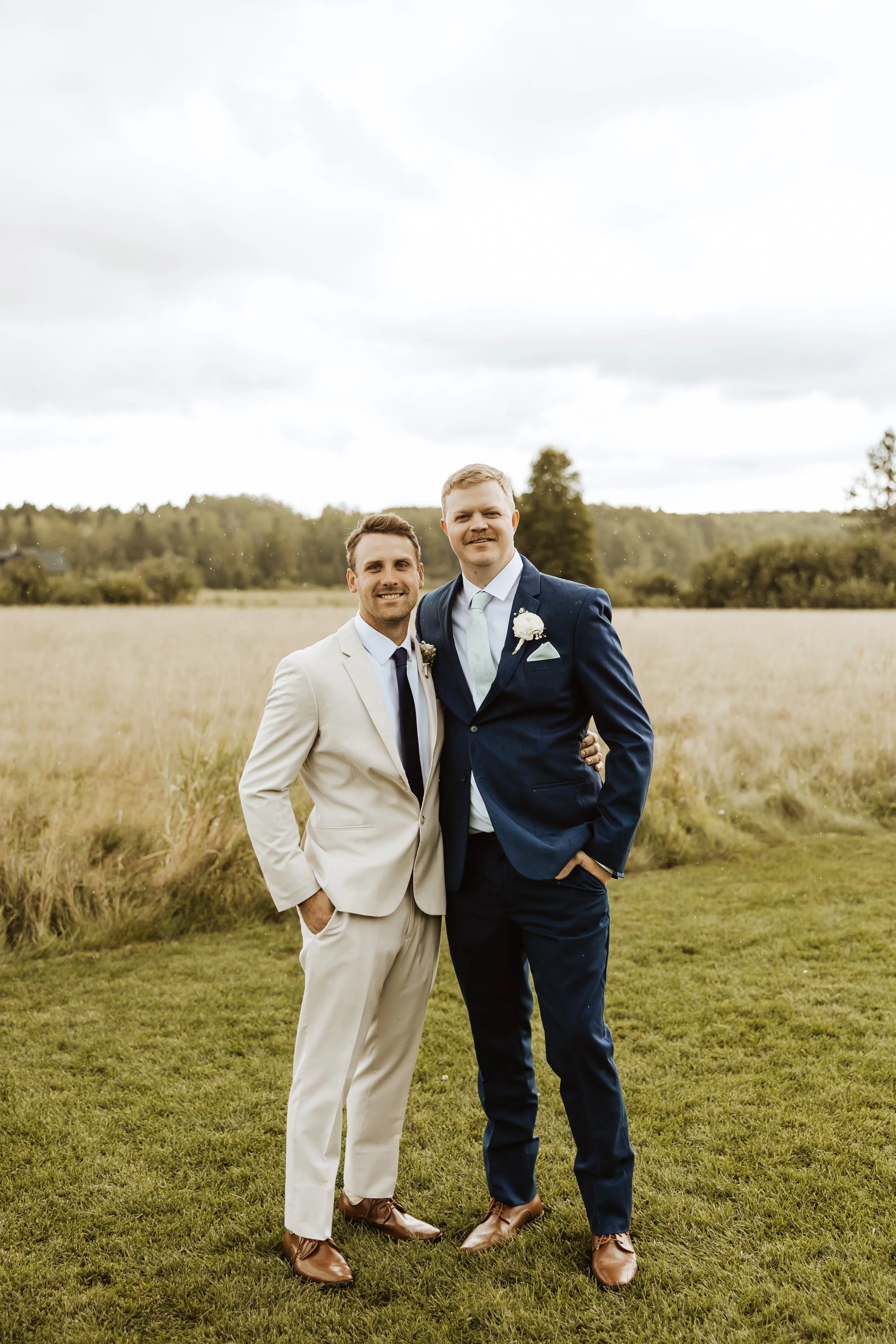 EMILYPAULSONPHOTOGRAPHY-0402-2.jpg