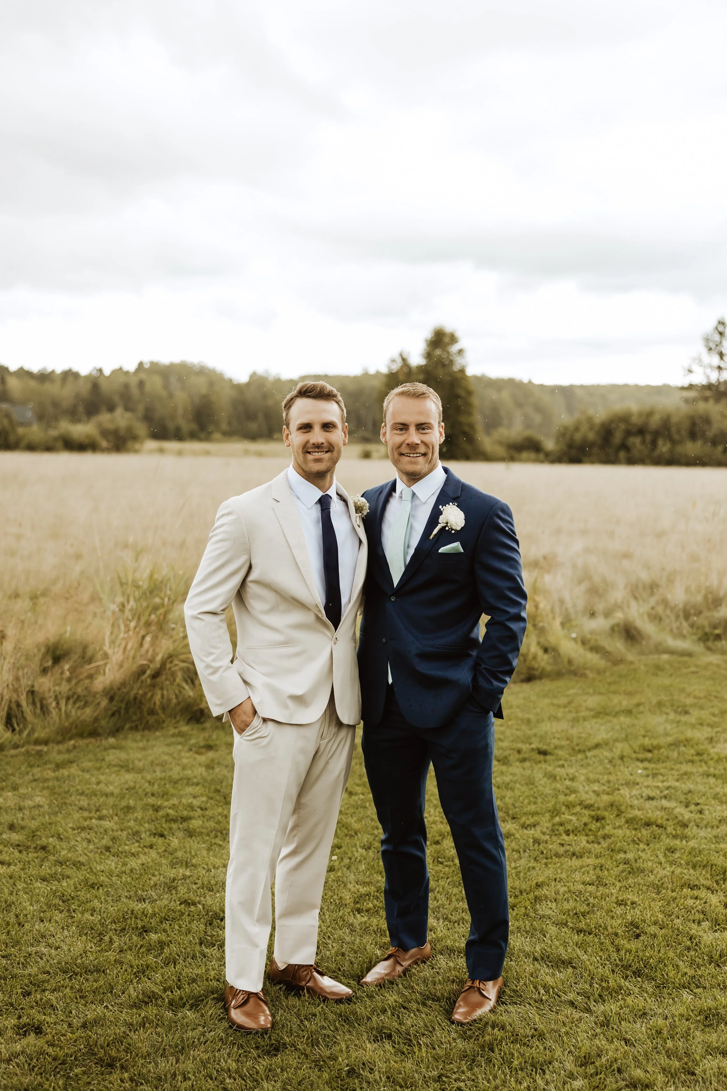 EMILYPAULSONPHOTOGRAPHY-0404.jpg