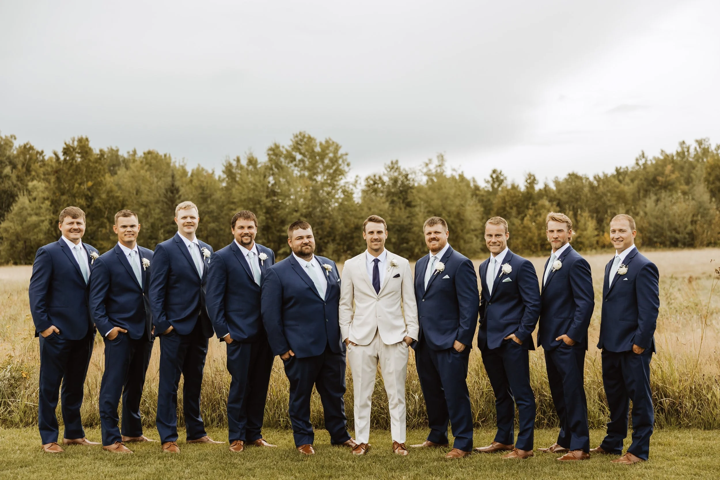 EMILYPAULSONPHOTOGRAPHY-0465.jpg