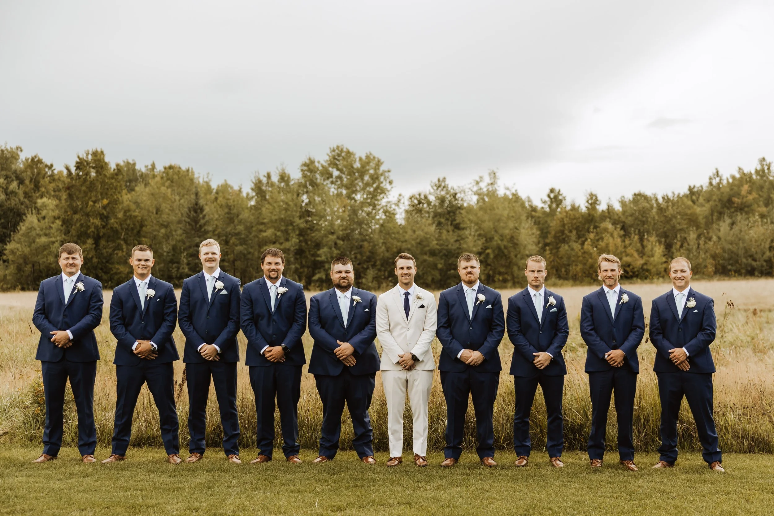 EMILYPAULSONPHOTOGRAPHY-0468.jpg