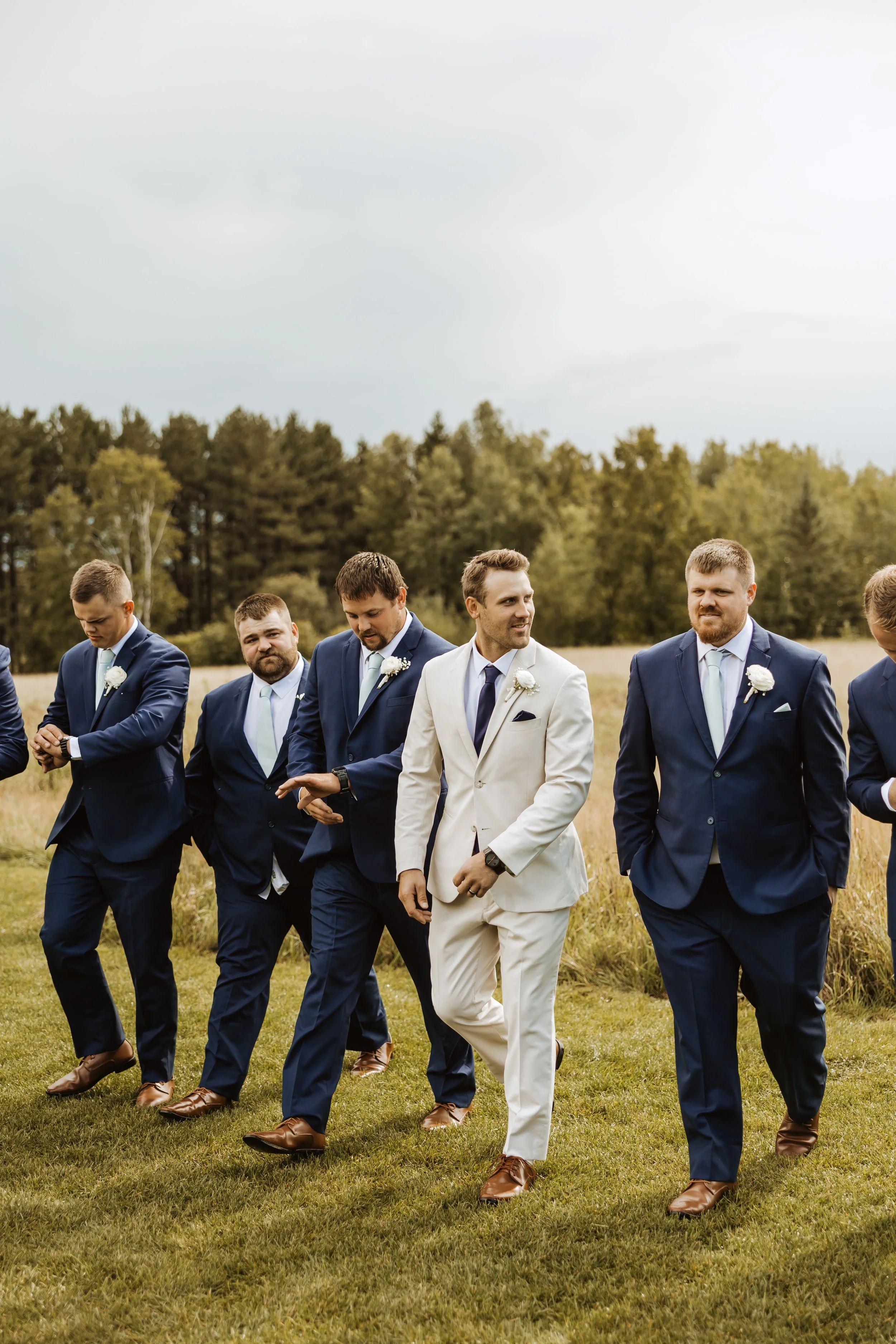 EMILYPAULSONPHOTOGRAPHY-0495.jpg