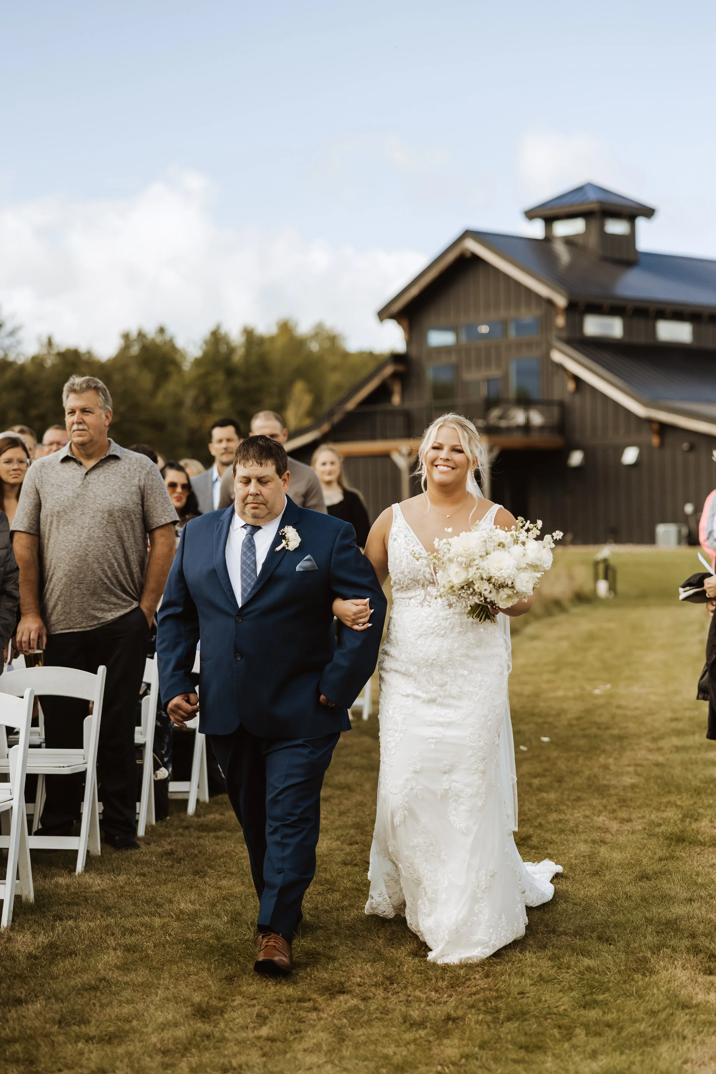 EMILYPAULSONPHOTOGRAPHY-0622.jpg