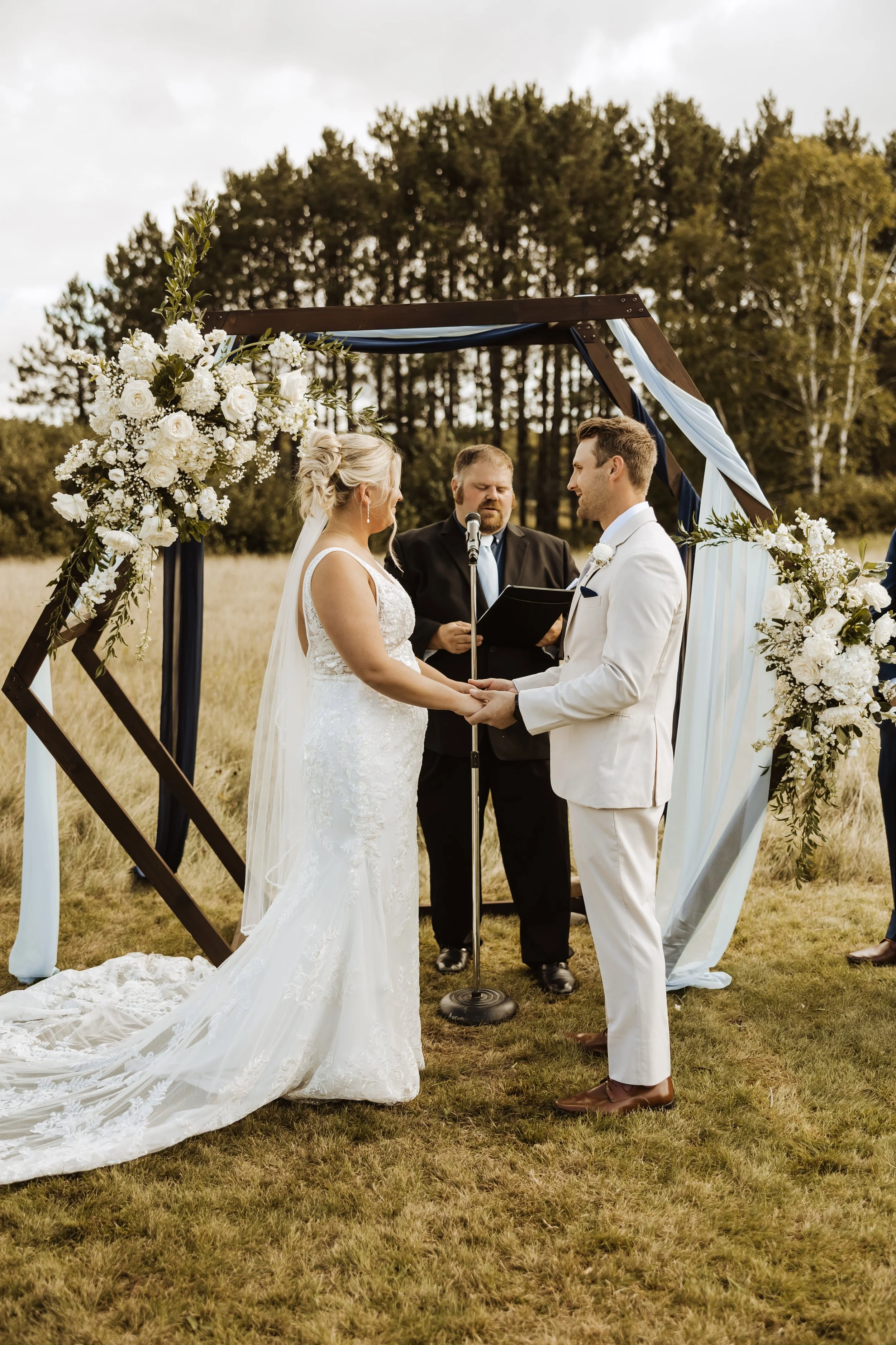 EMILYPAULSONPHOTOGRAPHY-0629-2.jpg