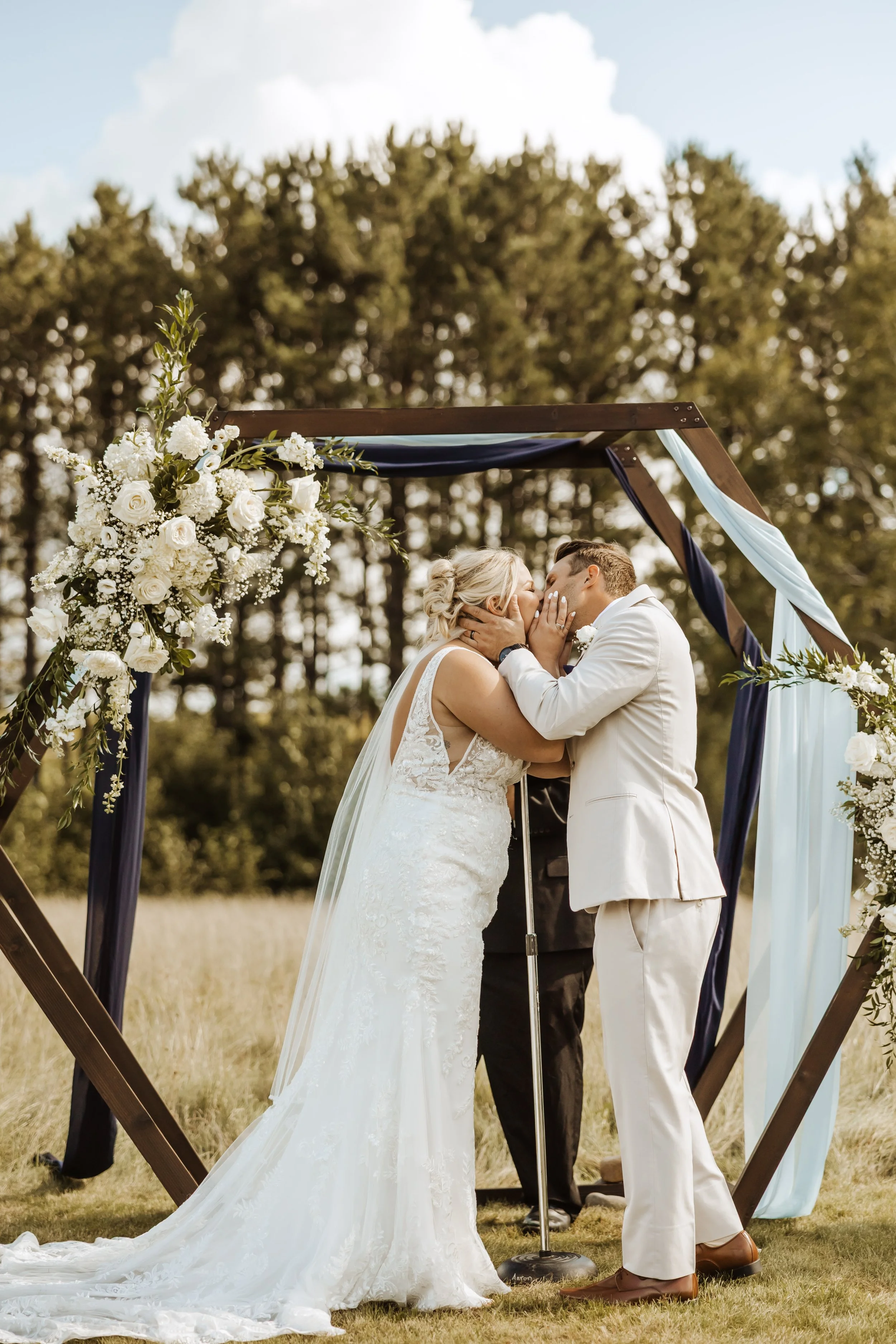 EMILYPAULSONPHOTOGRAPHY-0677-2.jpg