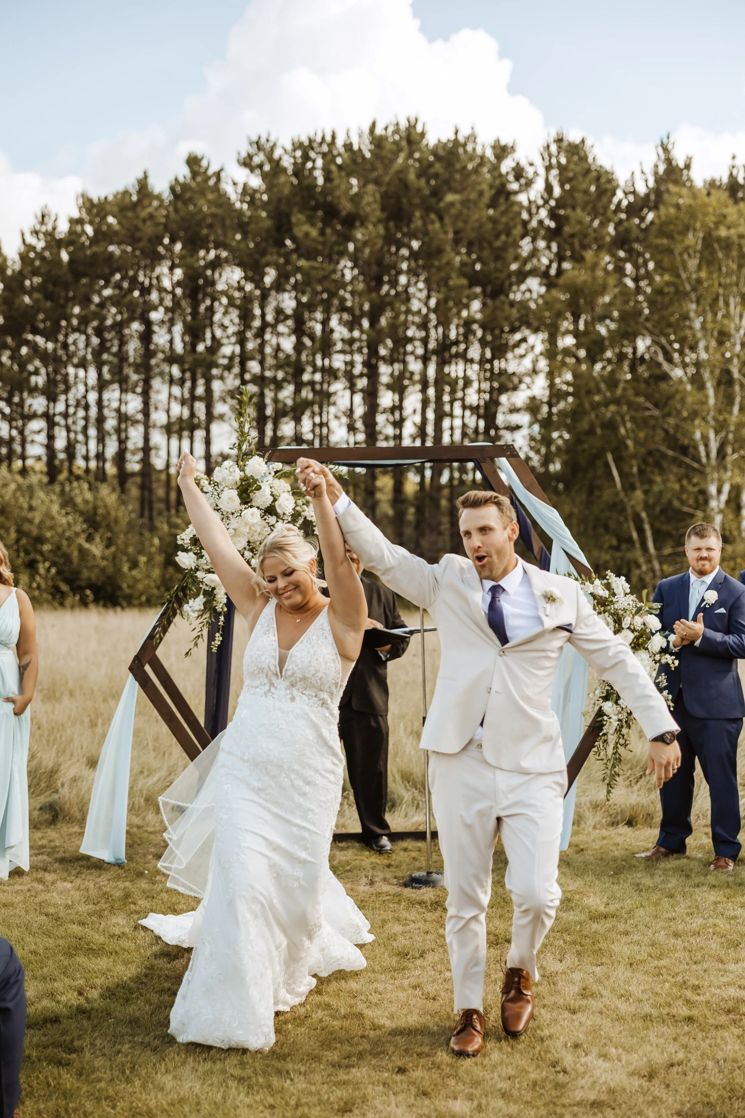 EMILYPAULSONPHOTOGRAPHY-0678.jpg