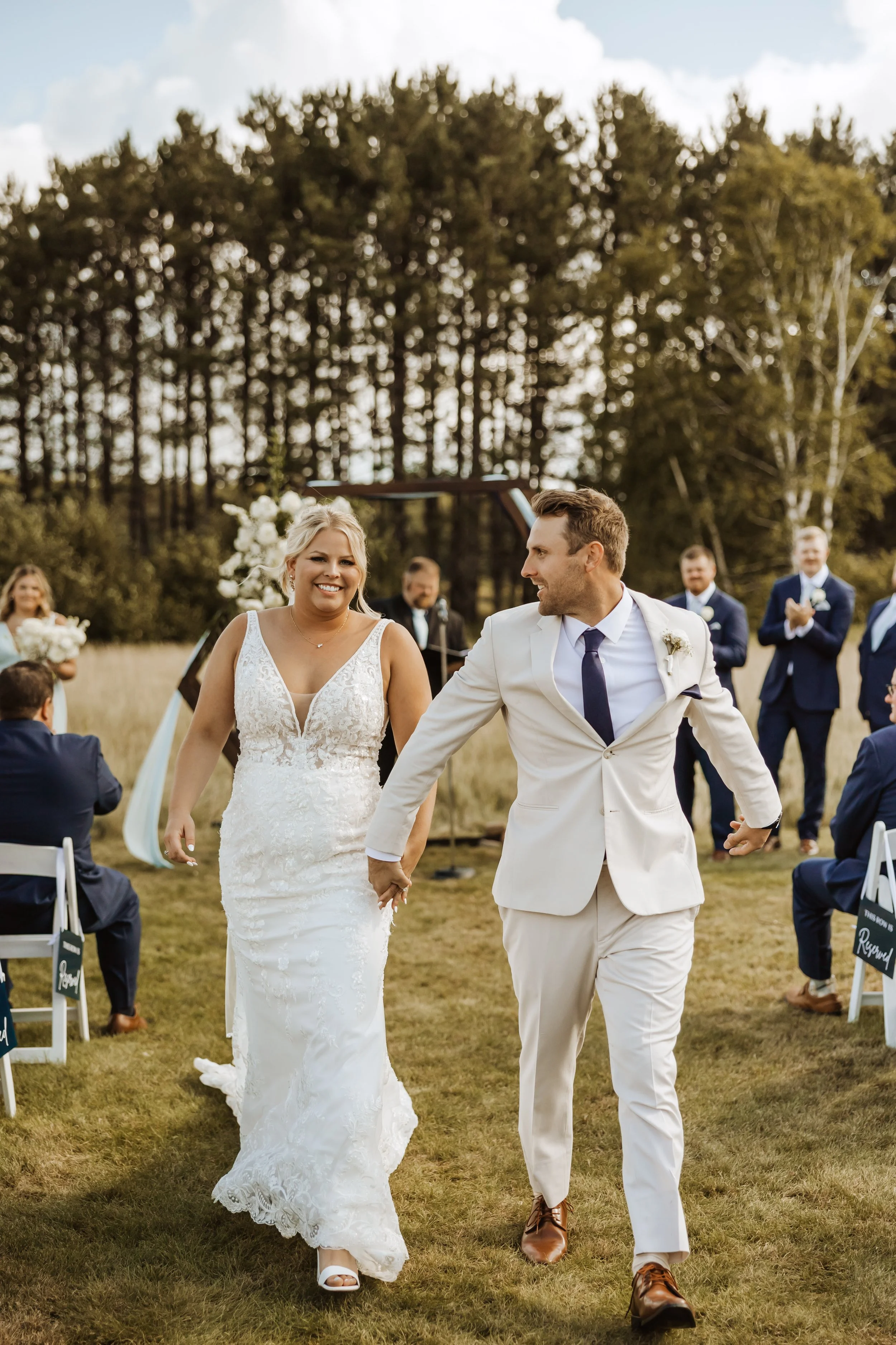 EMILYPAULSONPHOTOGRAPHY-0682-2.jpg