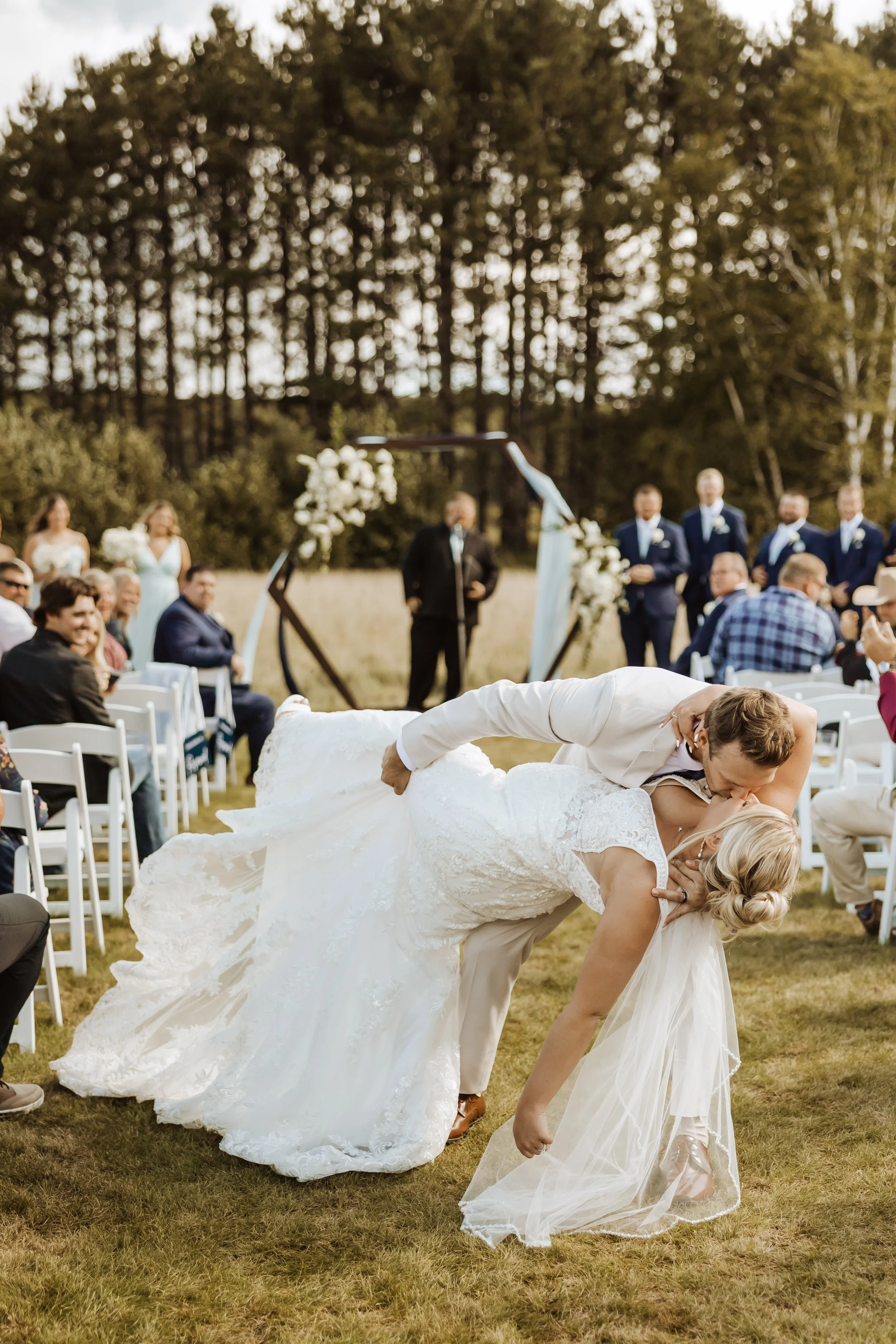 EMILYPAULSONPHOTOGRAPHY-0688.jpg