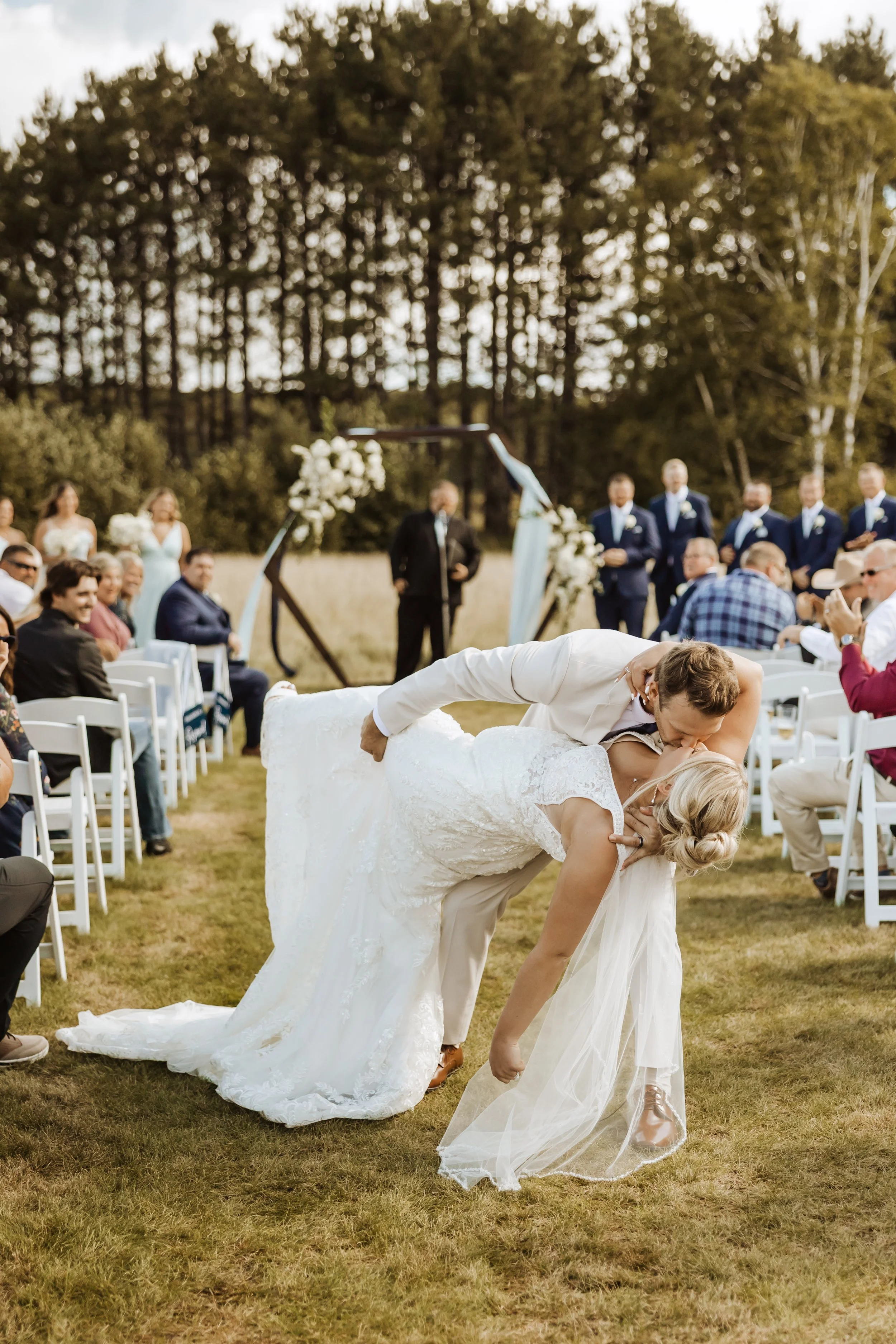 EMILYPAULSONPHOTOGRAPHY-0689.jpg