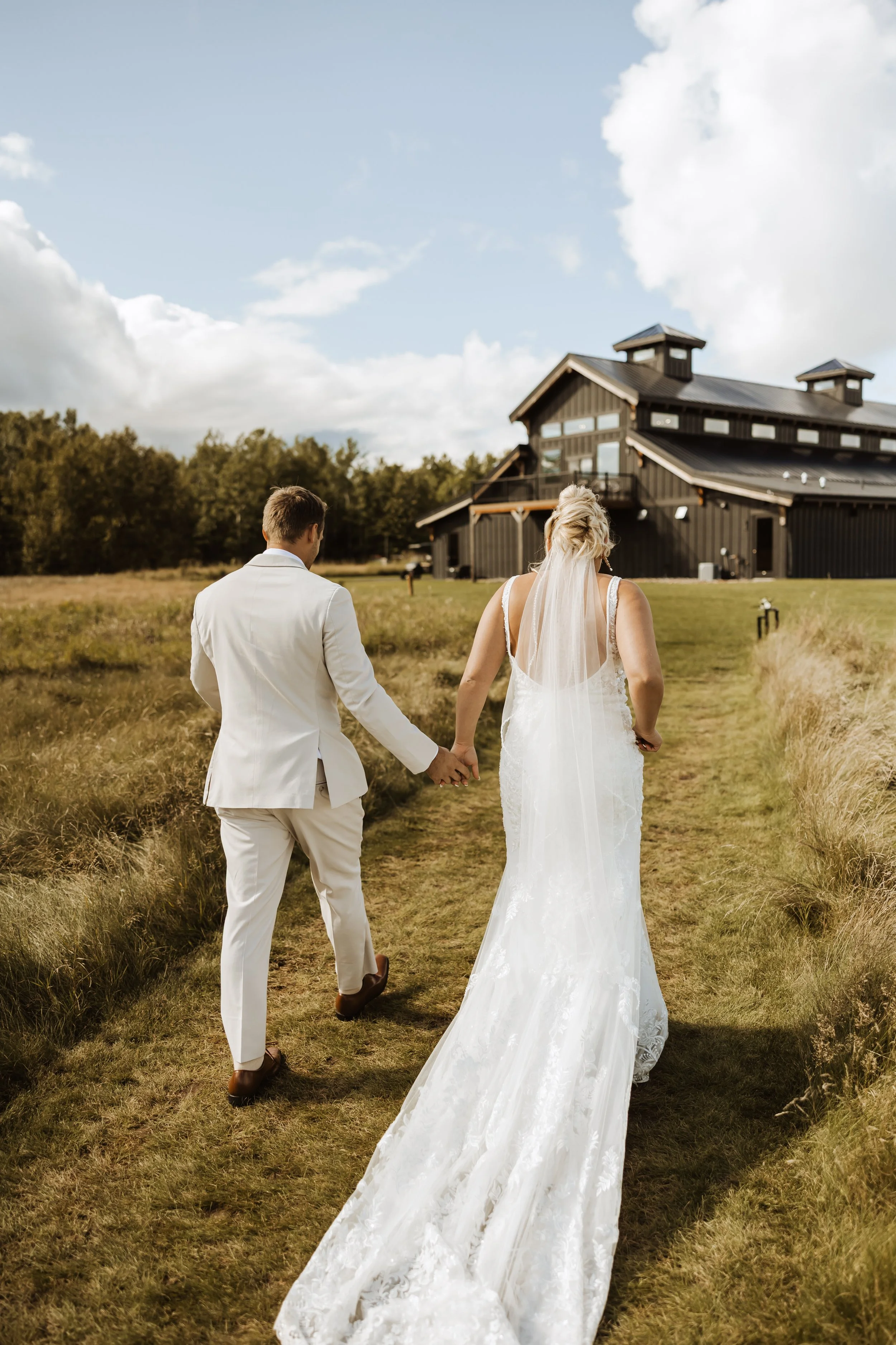 EMILYPAULSONPHOTOGRAPHY-0691.jpg