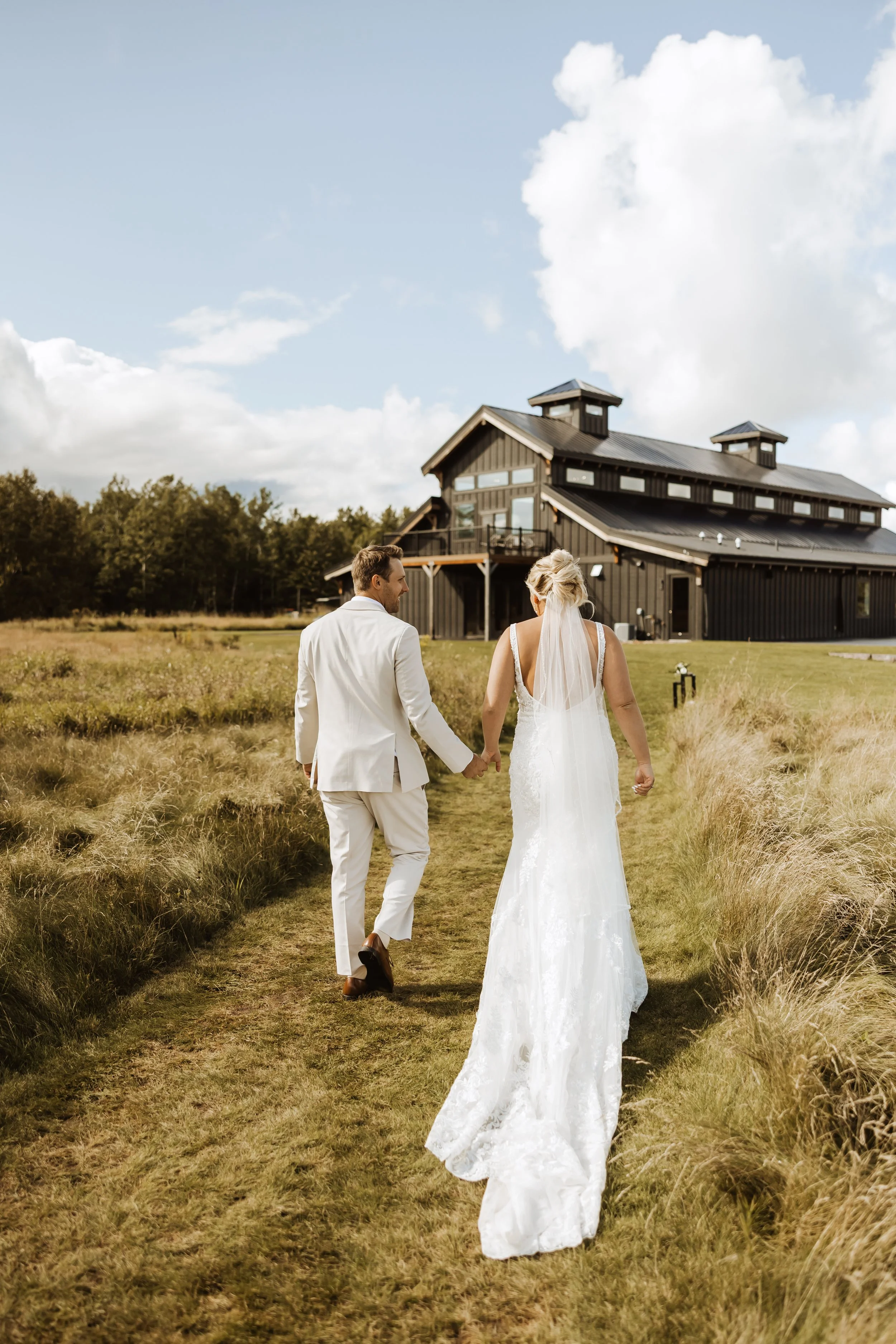 EMILYPAULSONPHOTOGRAPHY-0693.jpg