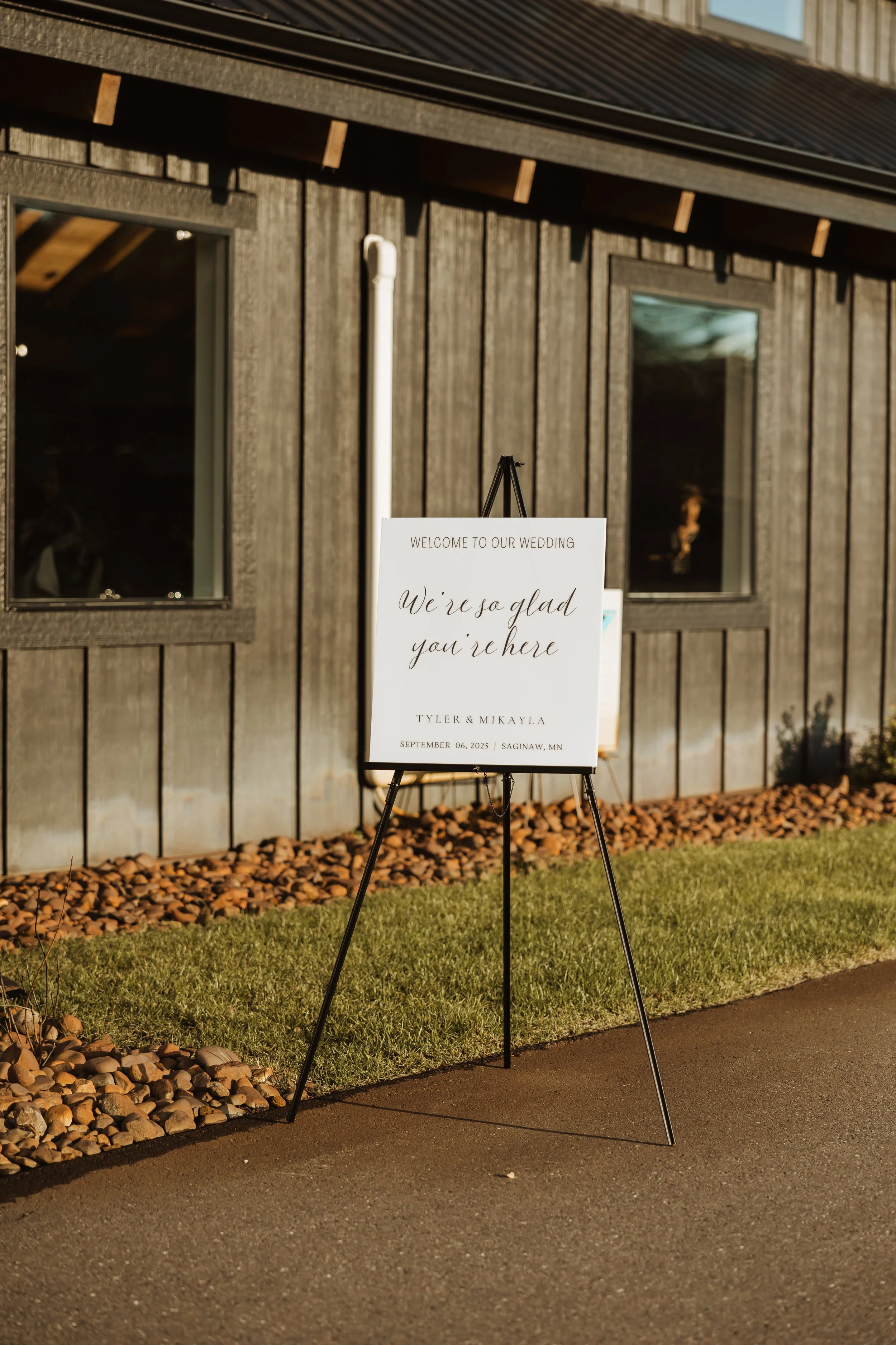EMILYPAULSONPHOTOGRAPHY-0812.jpg