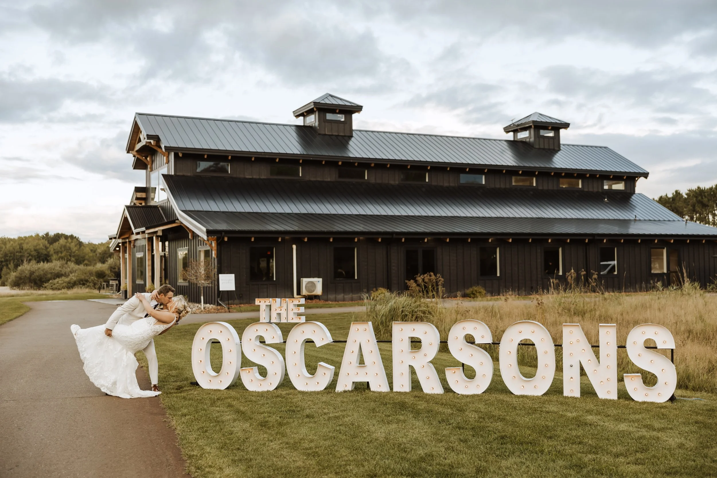 EMILYPAULSONPHOTOGRAPHY-0880.jpg