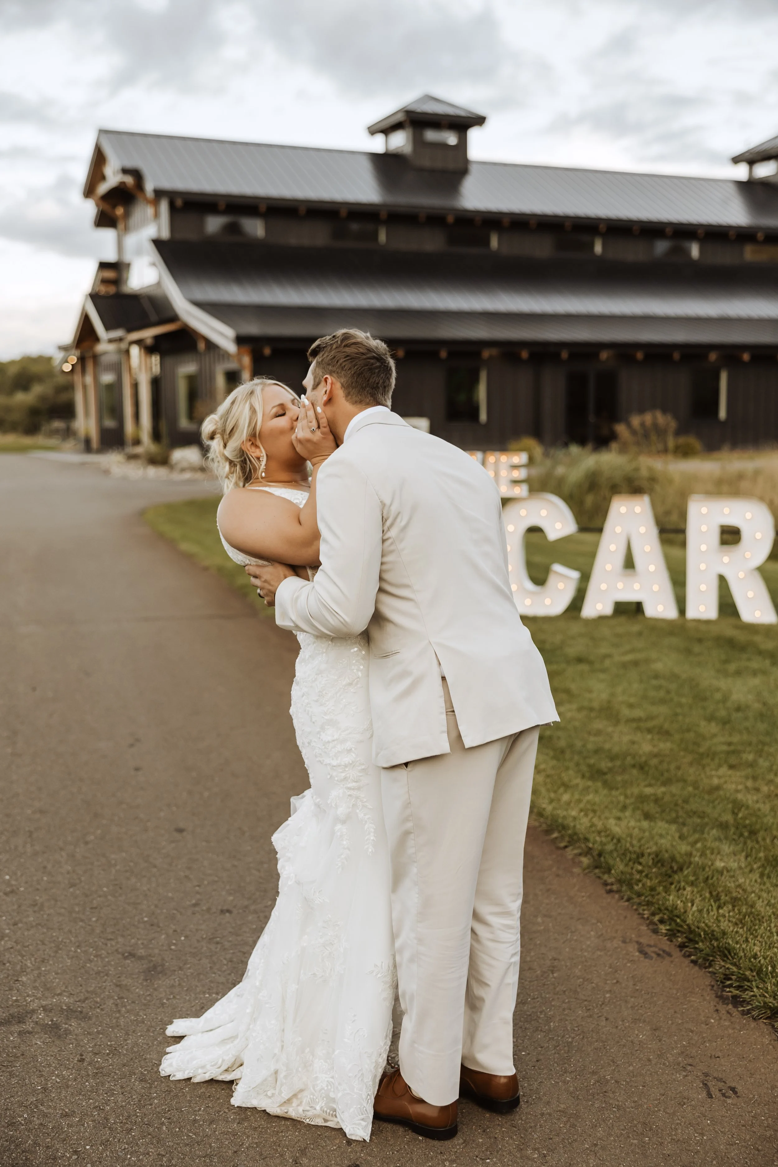 EMILYPAULSONPHOTOGRAPHY-0881.jpg
