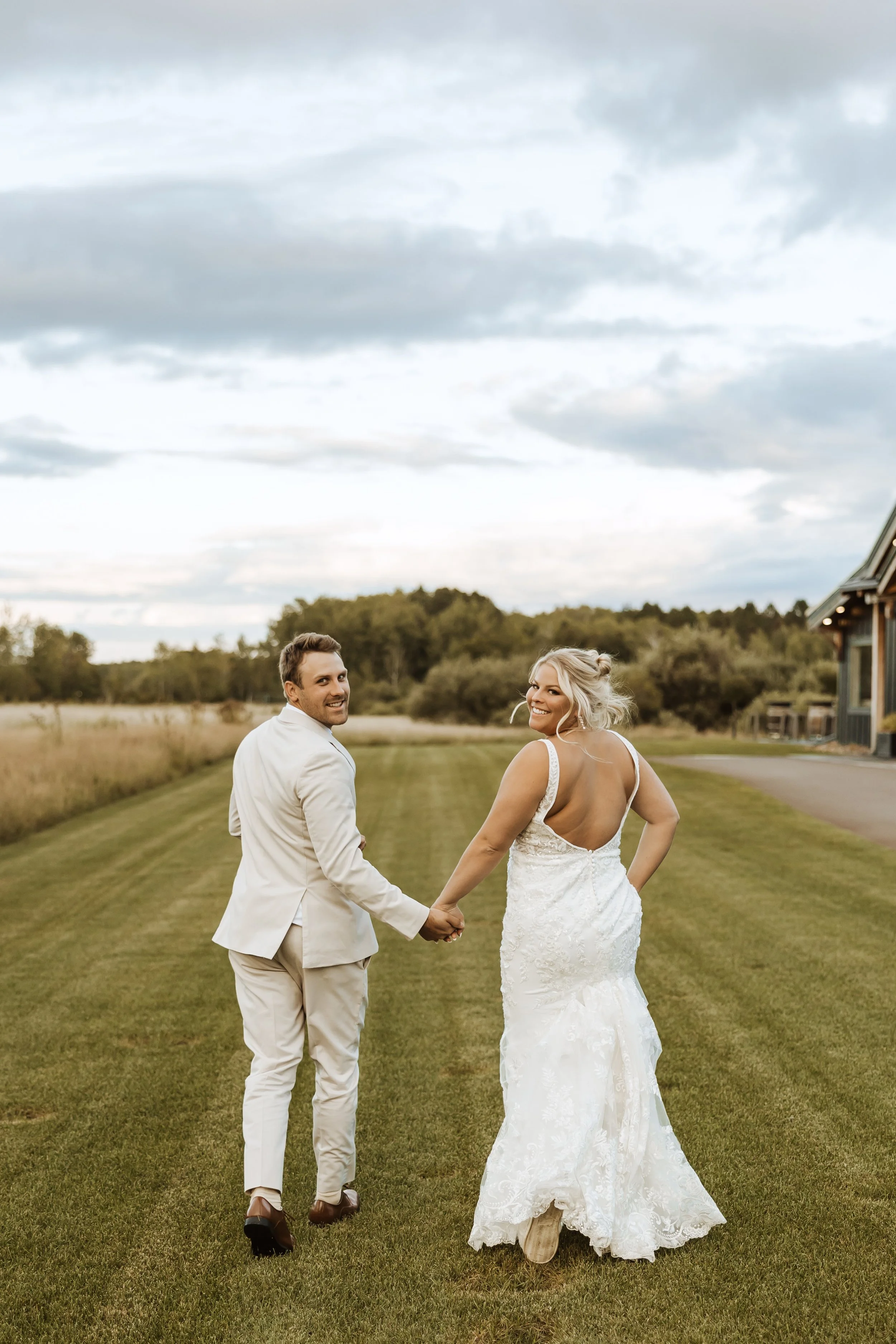 EMILYPAULSONPHOTOGRAPHY-0885.jpg