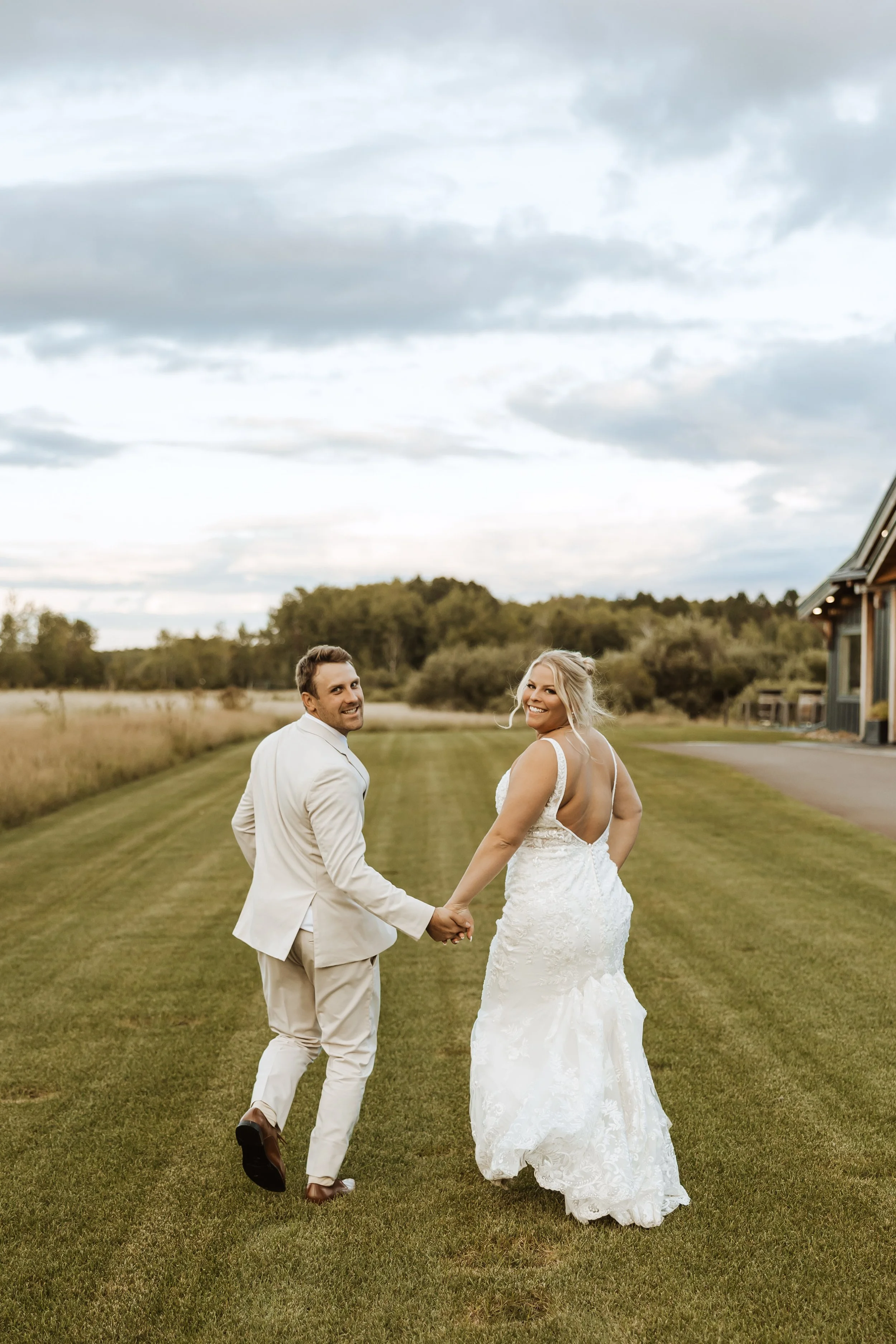 EMILYPAULSONPHOTOGRAPHY-0886.jpg