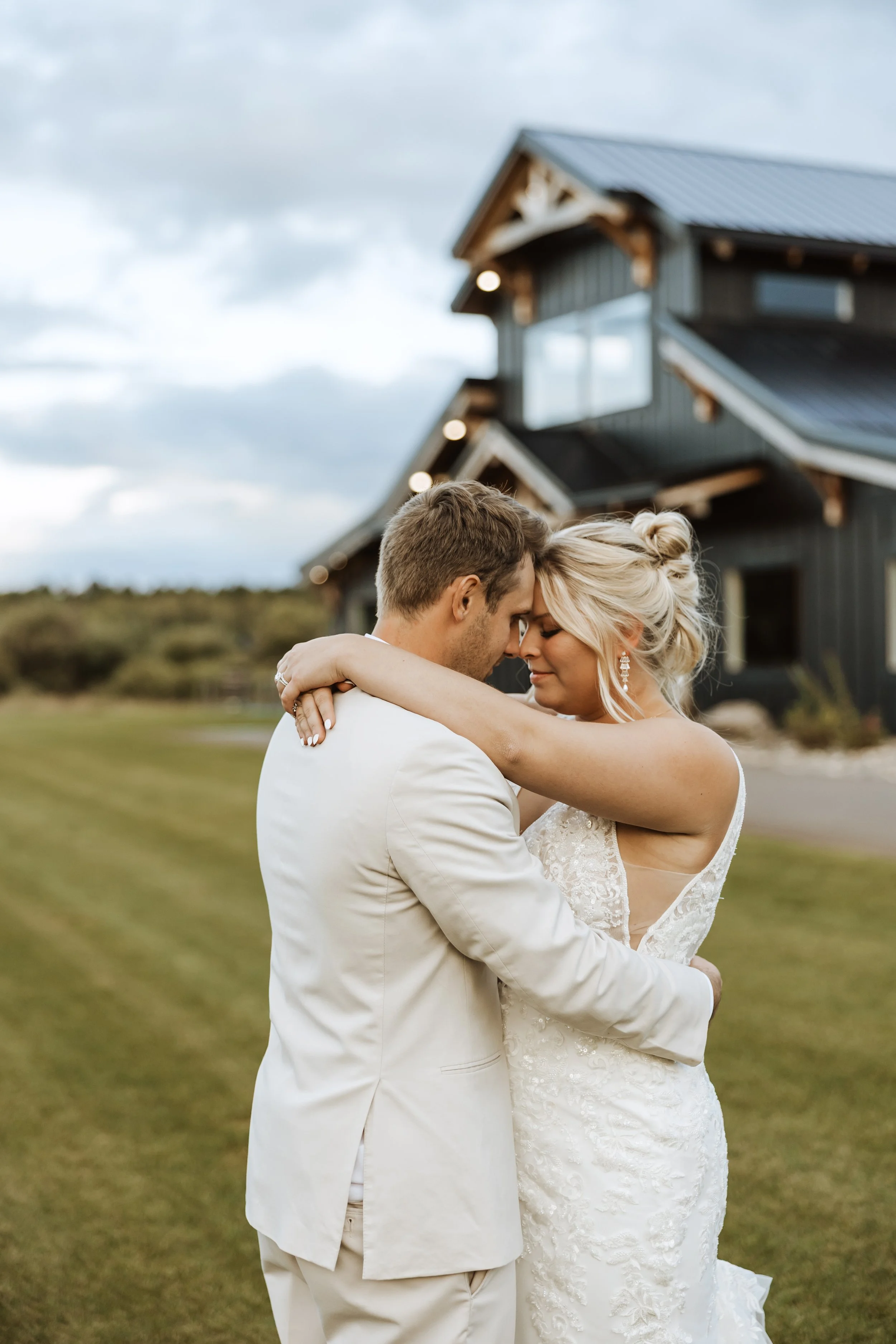 EMILYPAULSONPHOTOGRAPHY-0899.jpg