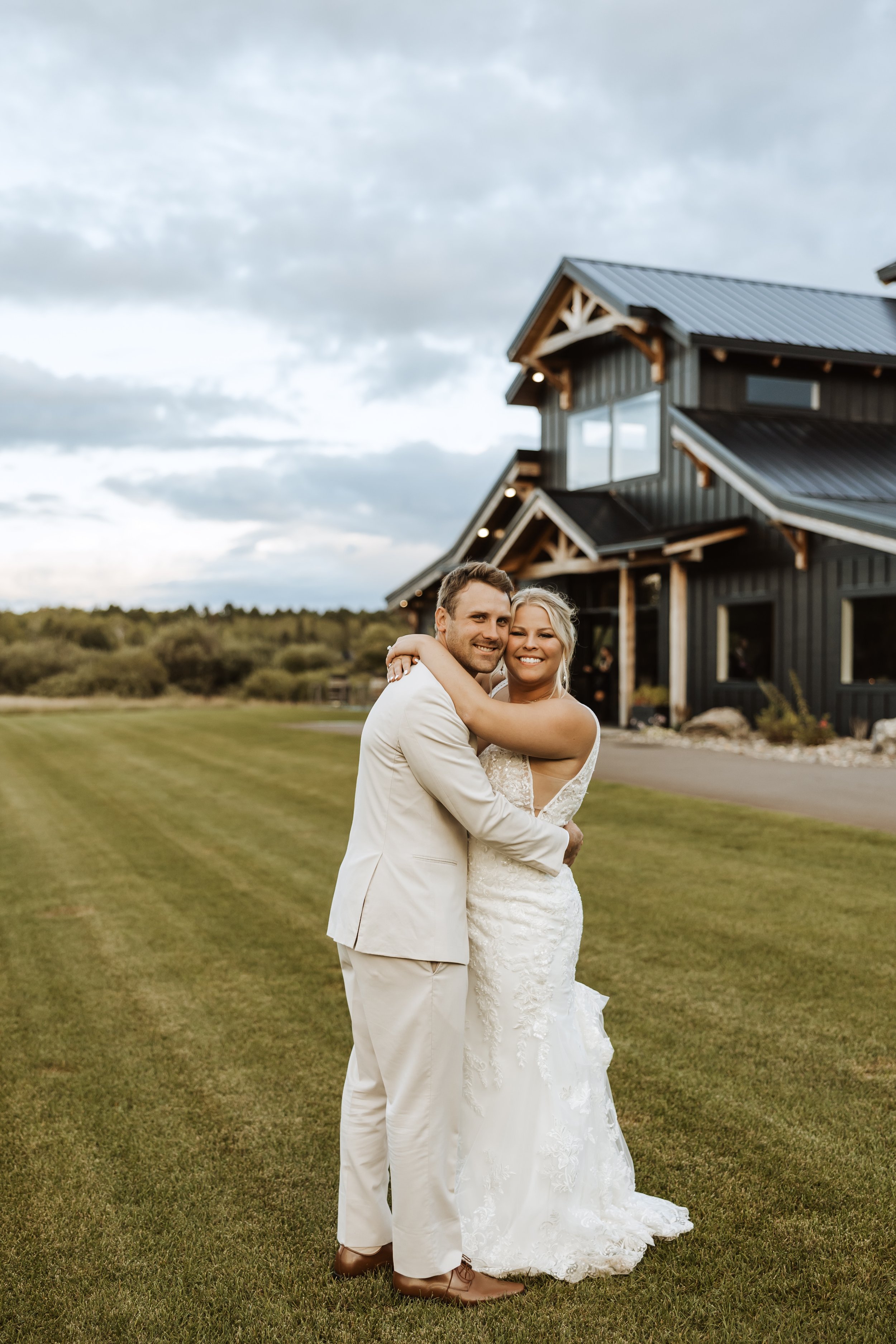 EMILYPAULSONPHOTOGRAPHY-0911.jpg