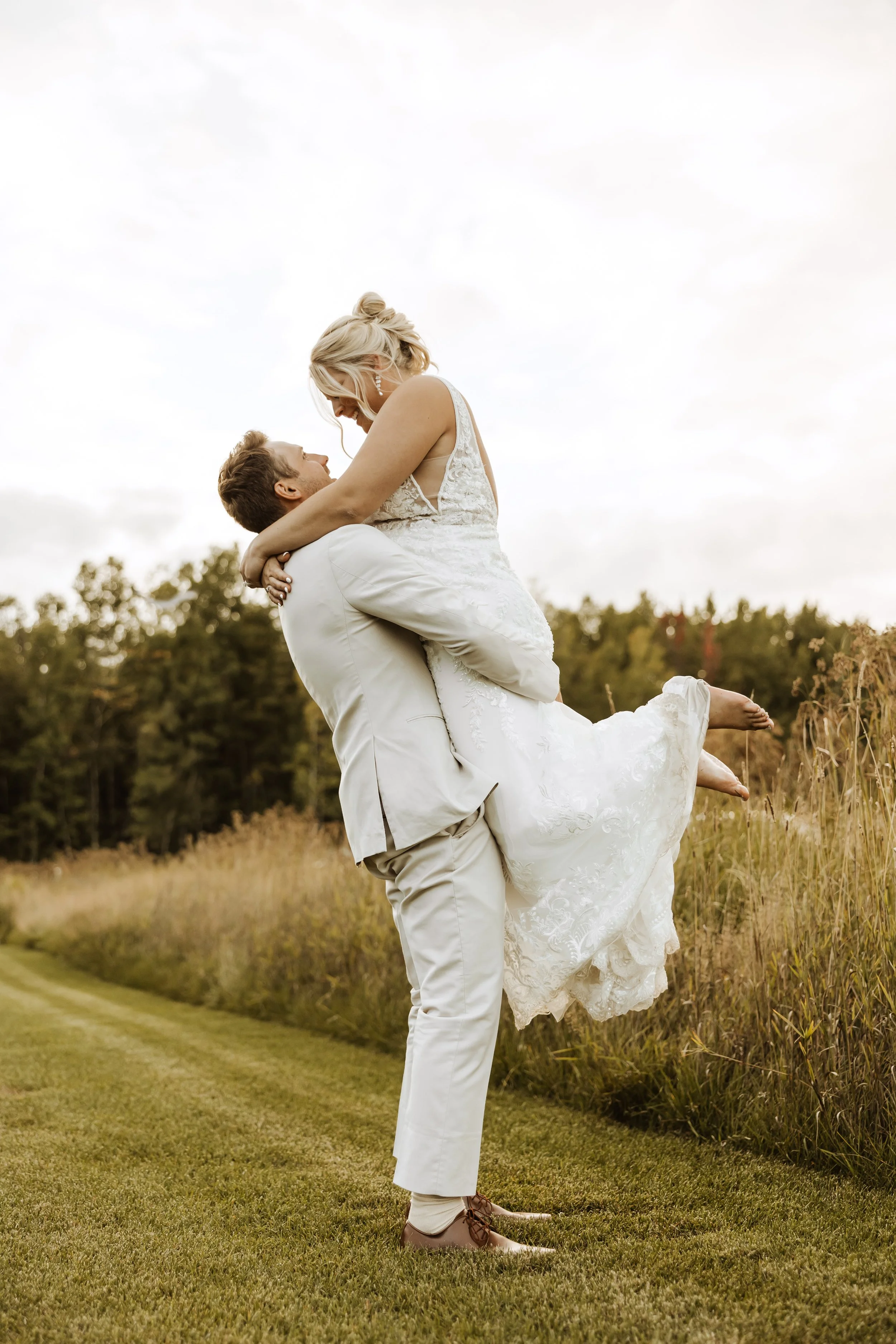 EMILYPAULSONPHOTOGRAPHY-0915.jpg