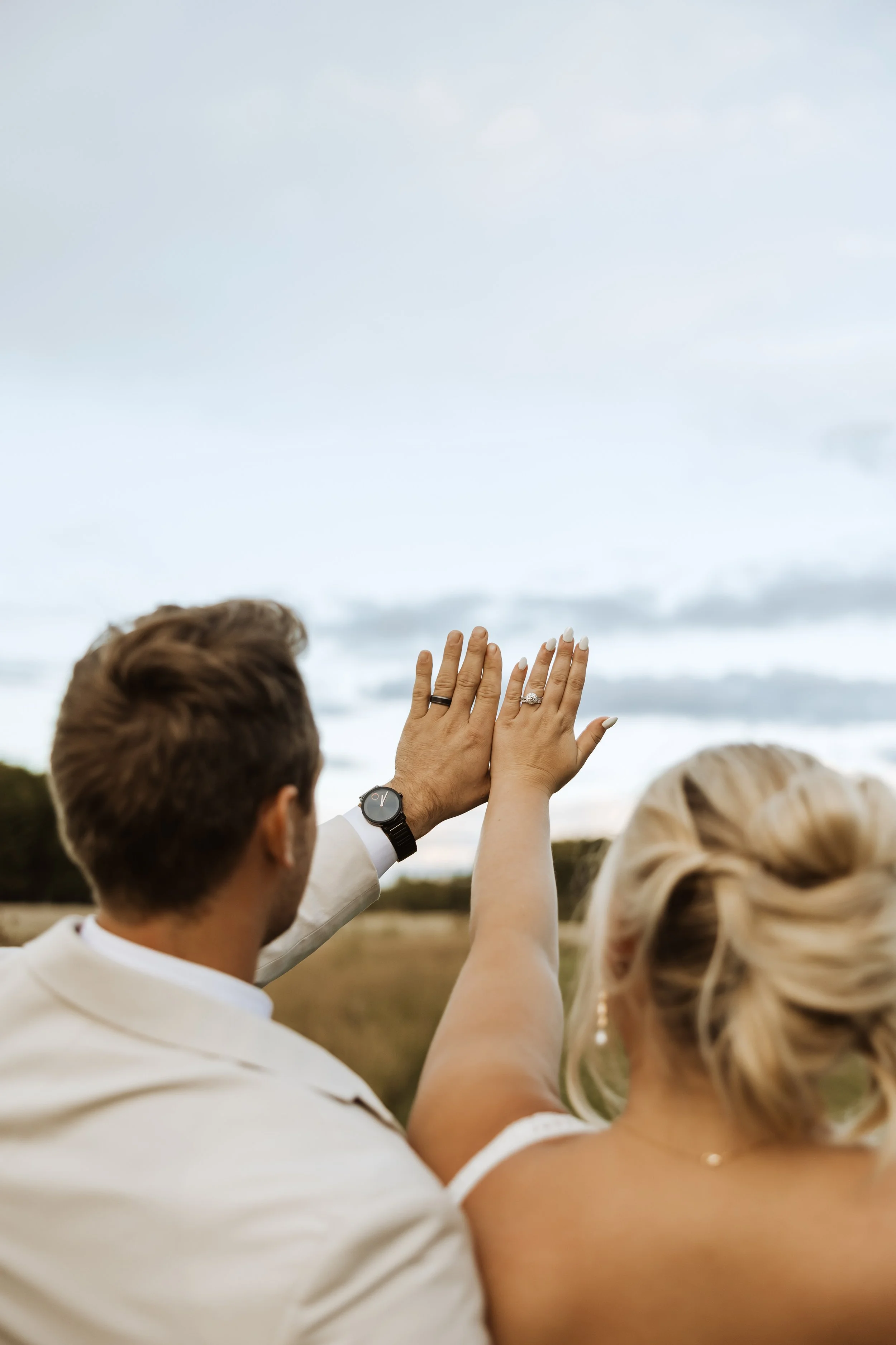 EMILYPAULSONPHOTOGRAPHY-0918.jpg