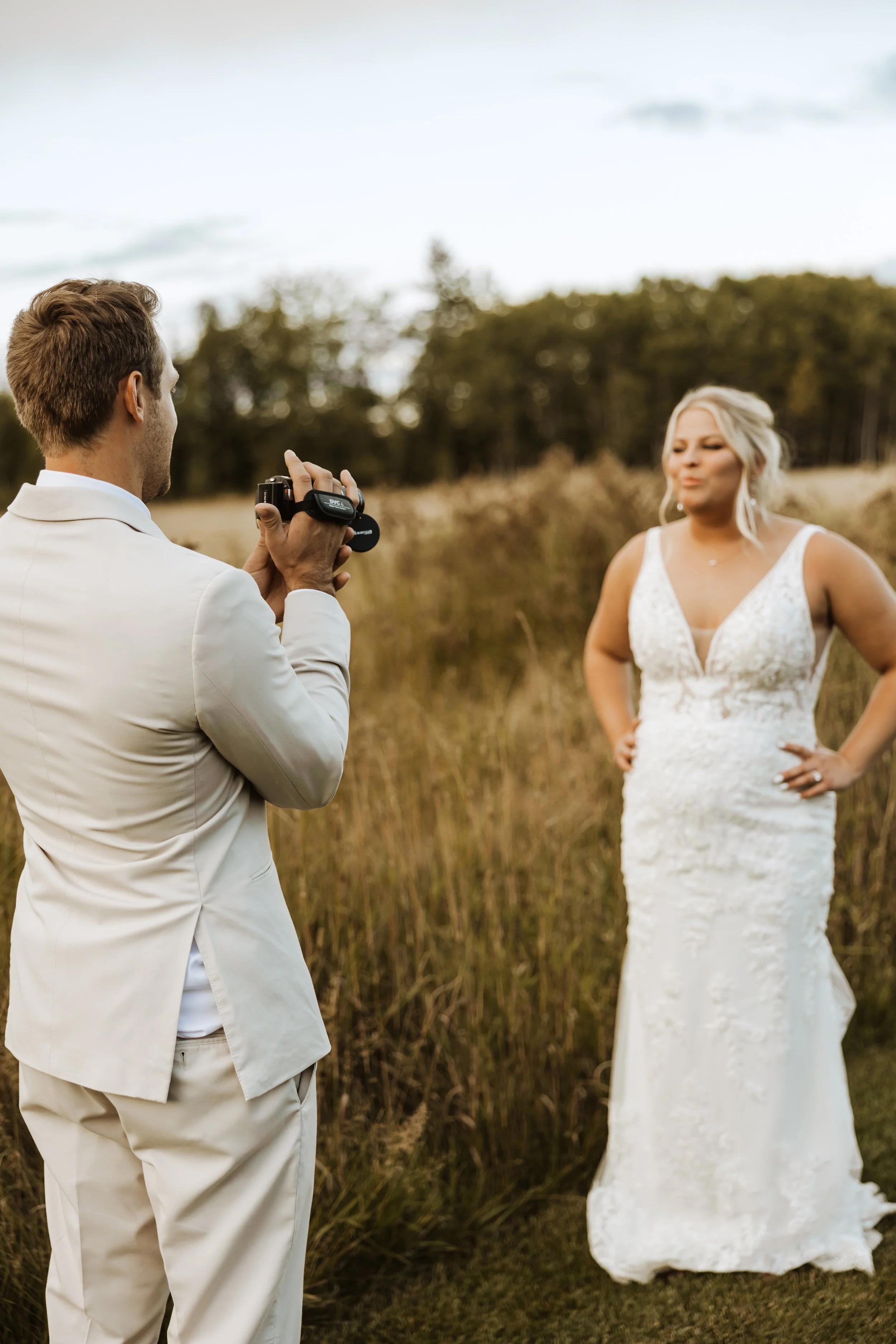 EMILYPAULSONPHOTOGRAPHY-0932.jpg